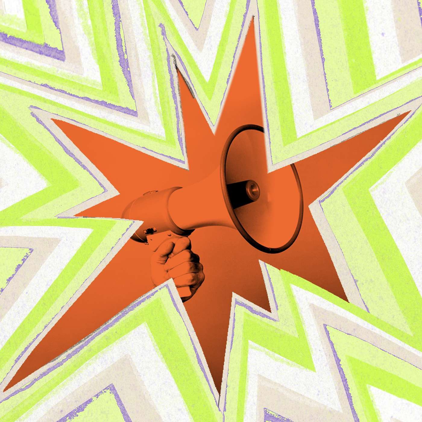 Matthew Yglesias vs. Jerusalem Demsas: The Trailer episode artwork