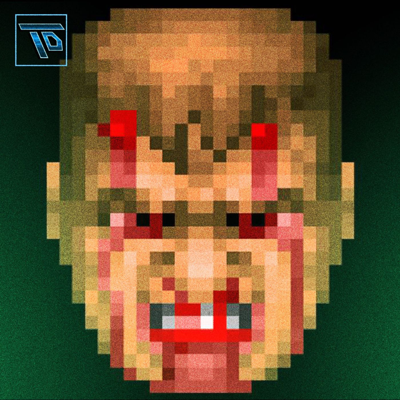 592: Xbox implodes & PlayStation fumbles episode artwork