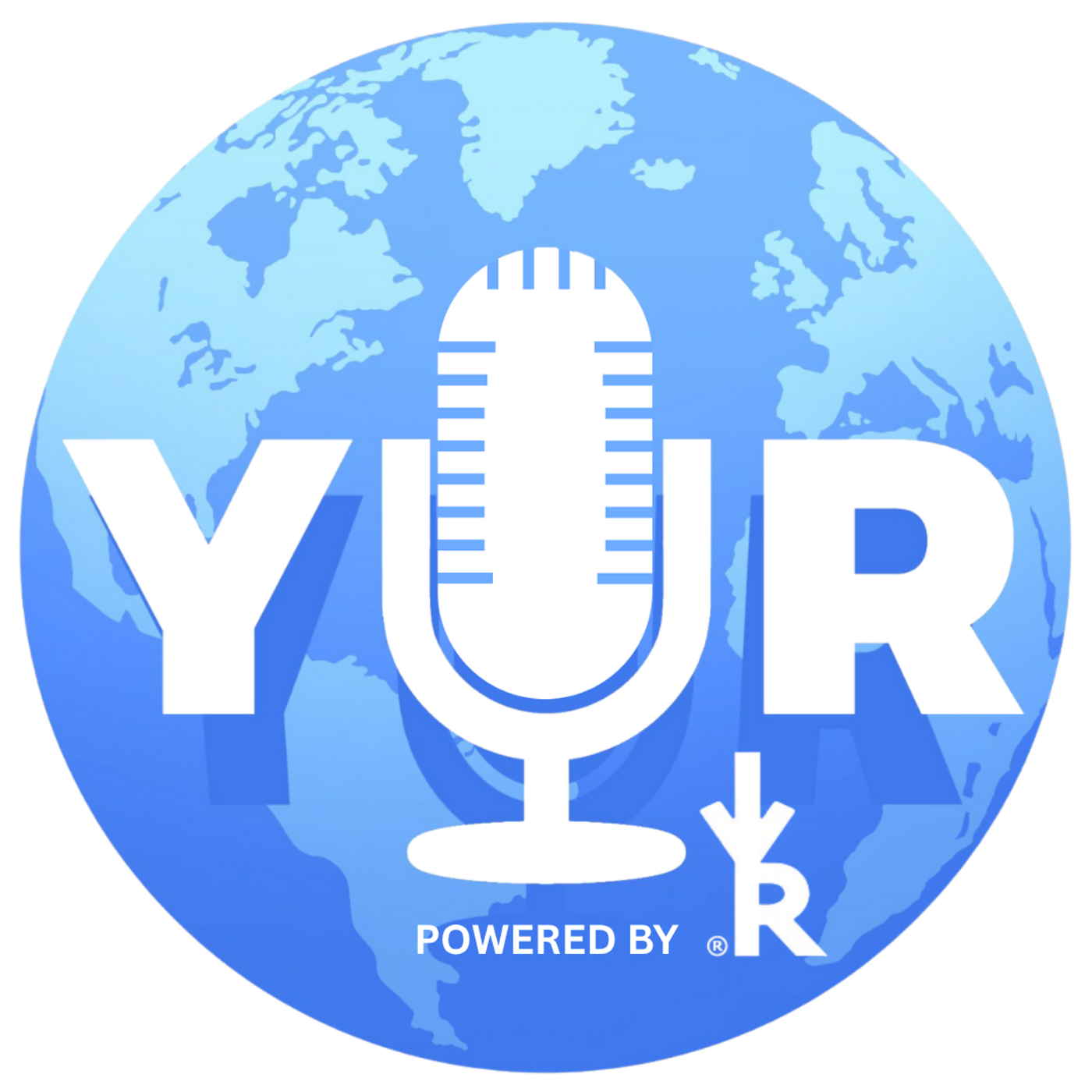 Yachting Channel podcast cover art
