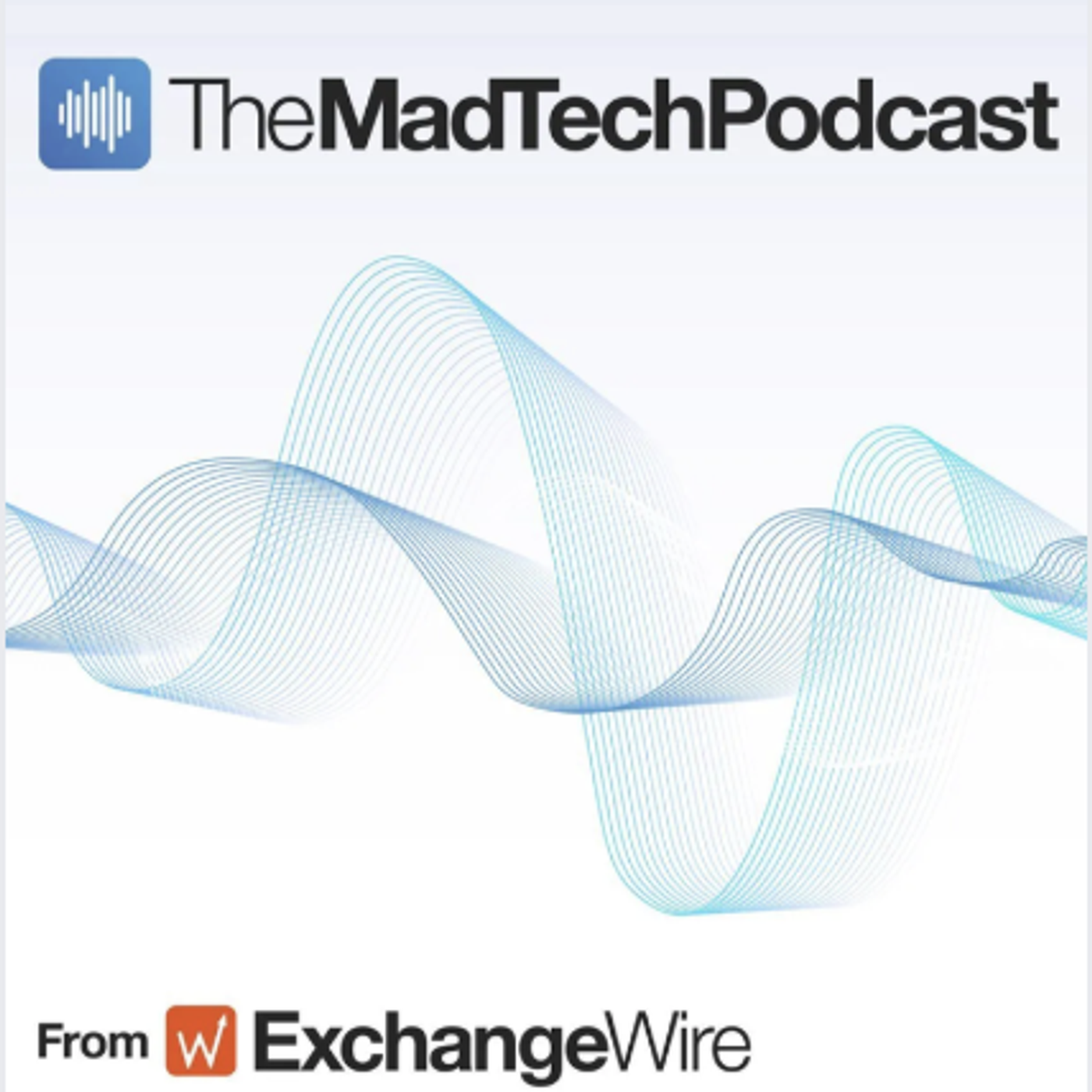 ExchangeWire on a Landmark Media Corruption Case in China, Australia vs Amazon and Shopee's Meta Deal episode artwork