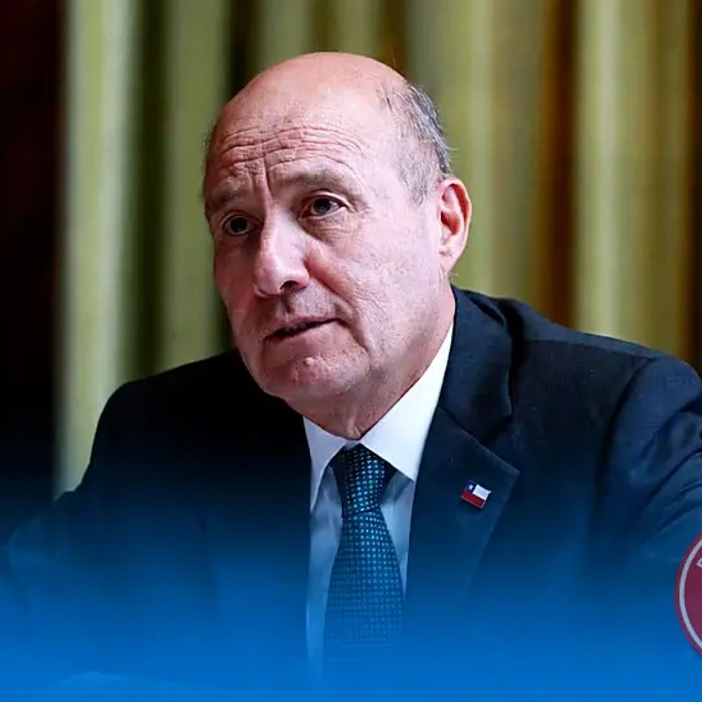 Megarreforma tributaria en Chile: Crisis política y tensiones internas marcan debate