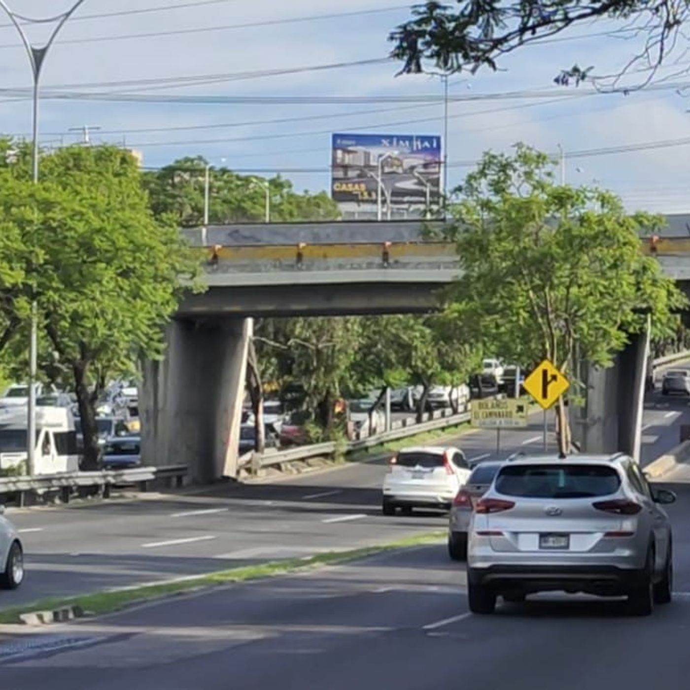 Más de 170 agentes de movilidad encabezarán operativo en Bernardo Quintana episode artwork