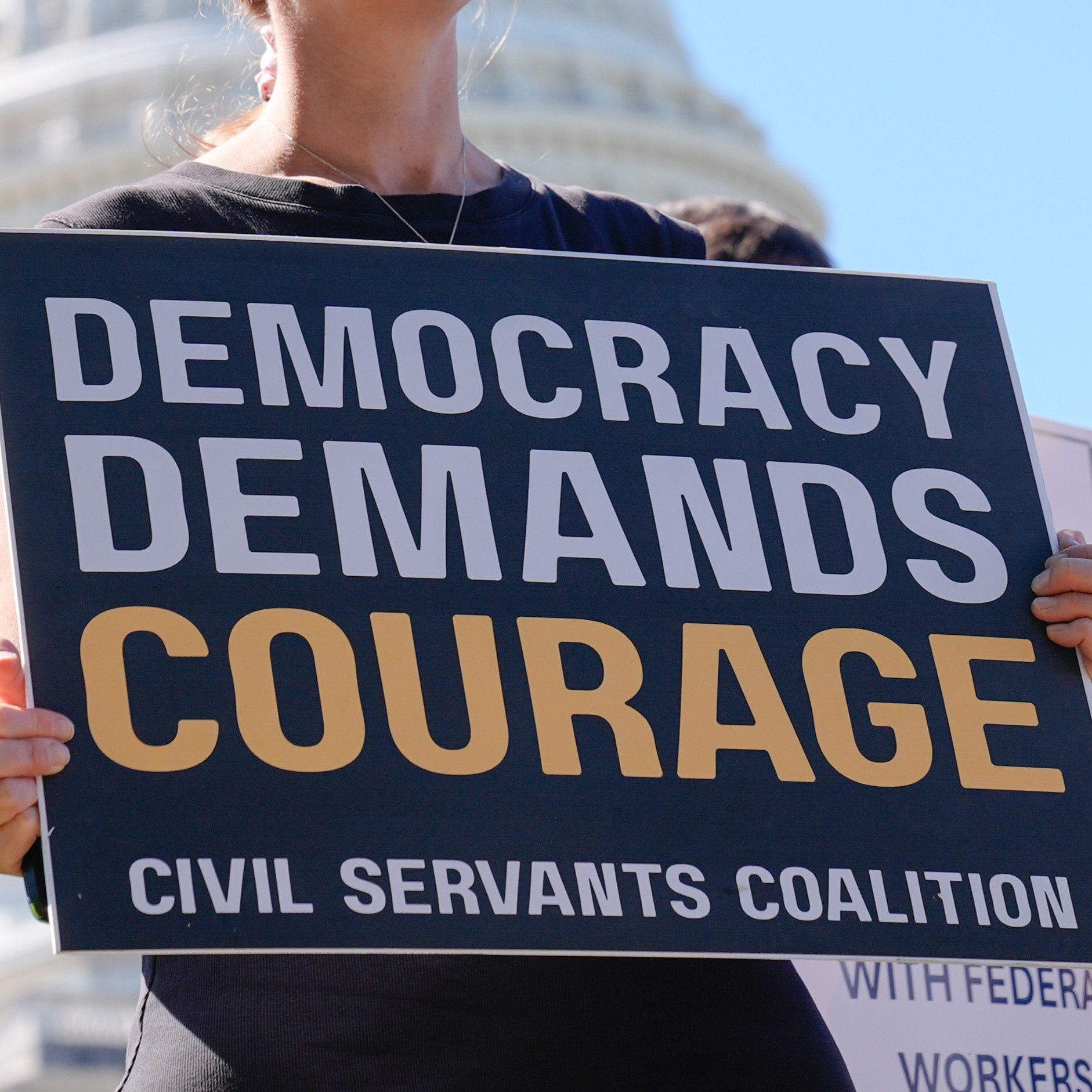 Do Democrats Need to Fight Dirty?