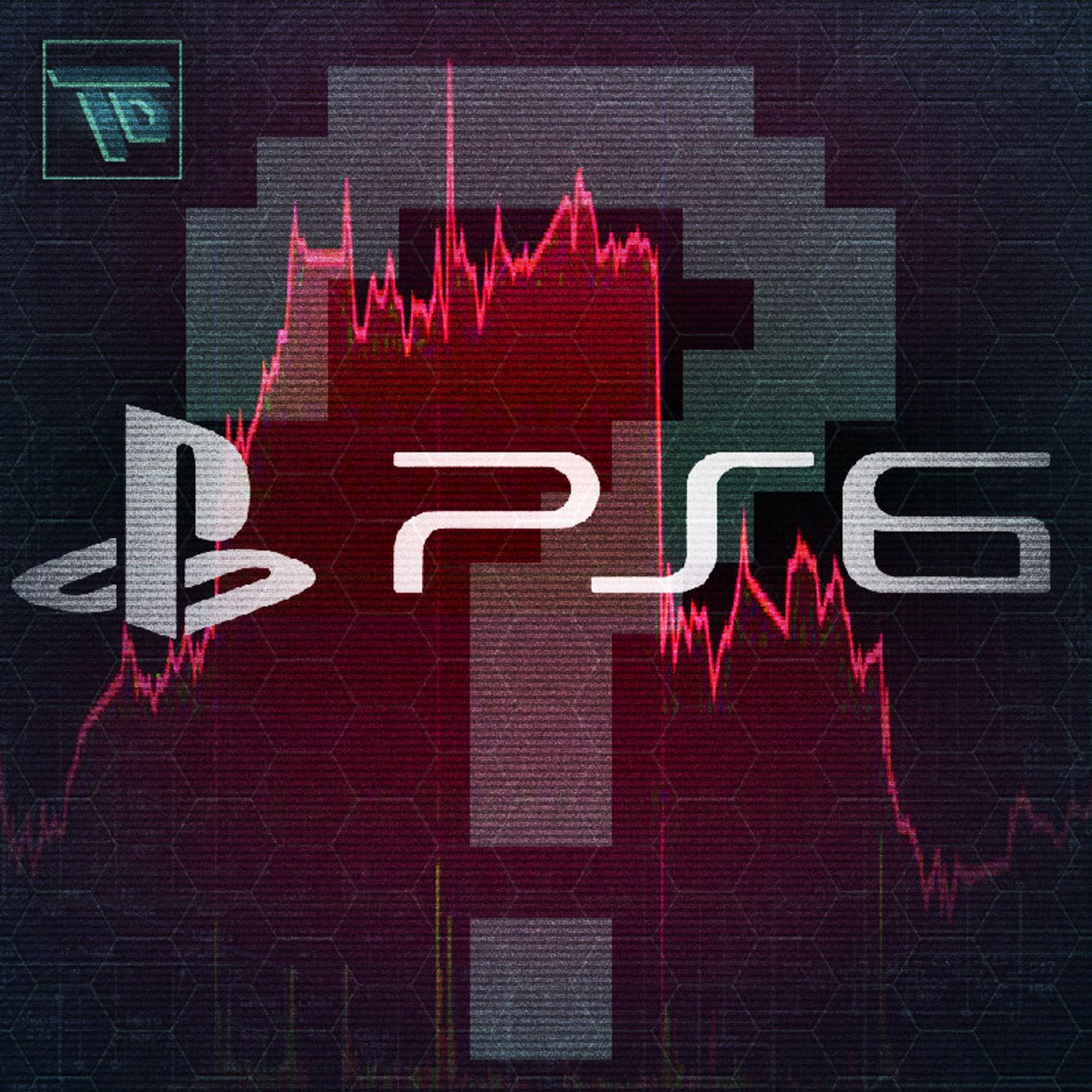 Will the PS6’s price affect hardware sales