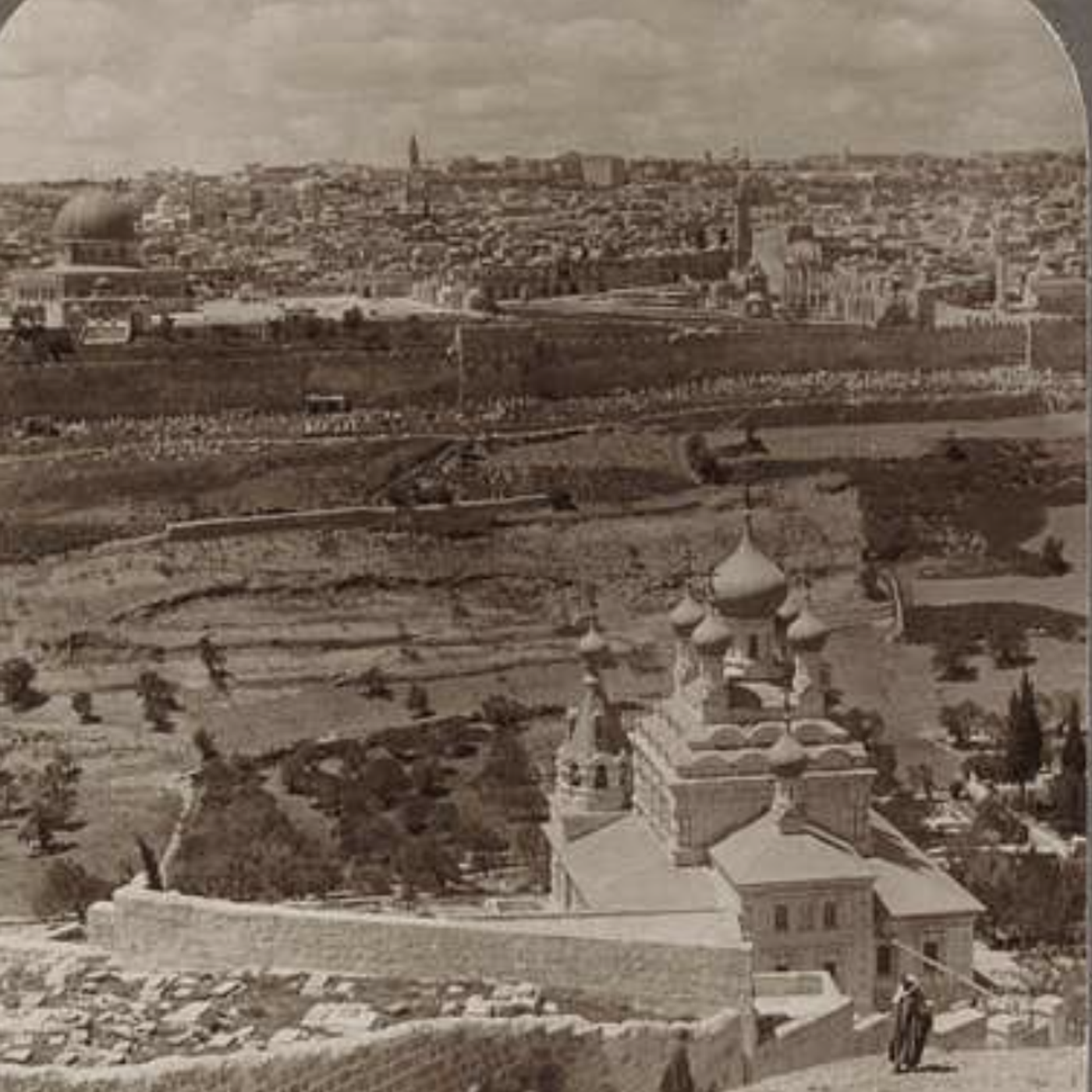 S8 Ep1127: Malcolm Hoenlein and Thaddeus McCotter — Guests pay tribute to the late Senator Lindsey Graham, highlighting his role in the Abraham Accords and US-Israel relations; Israeli elections are set for October 27th, and regional tensions rise as the U.S. reimpo