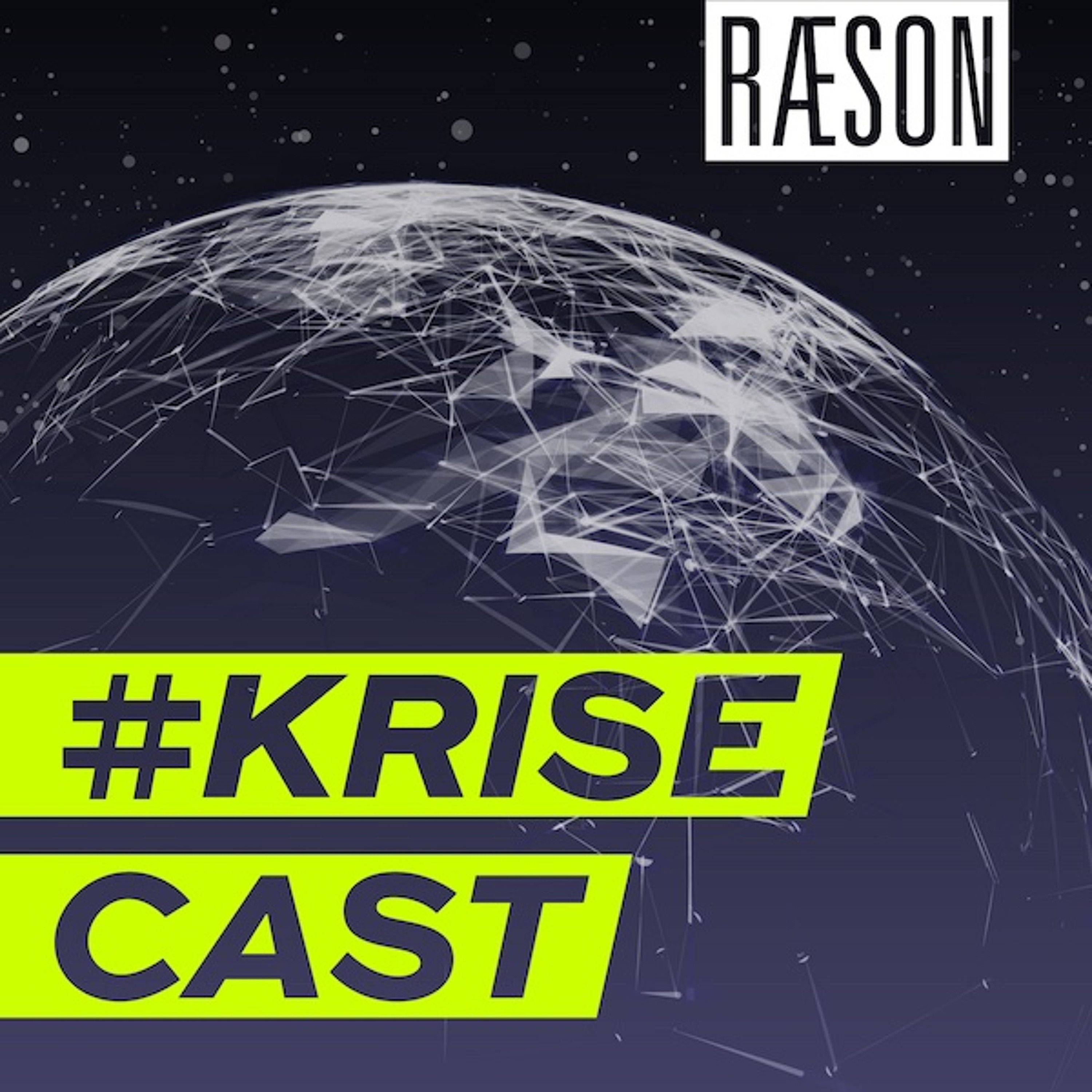 Episode Logo