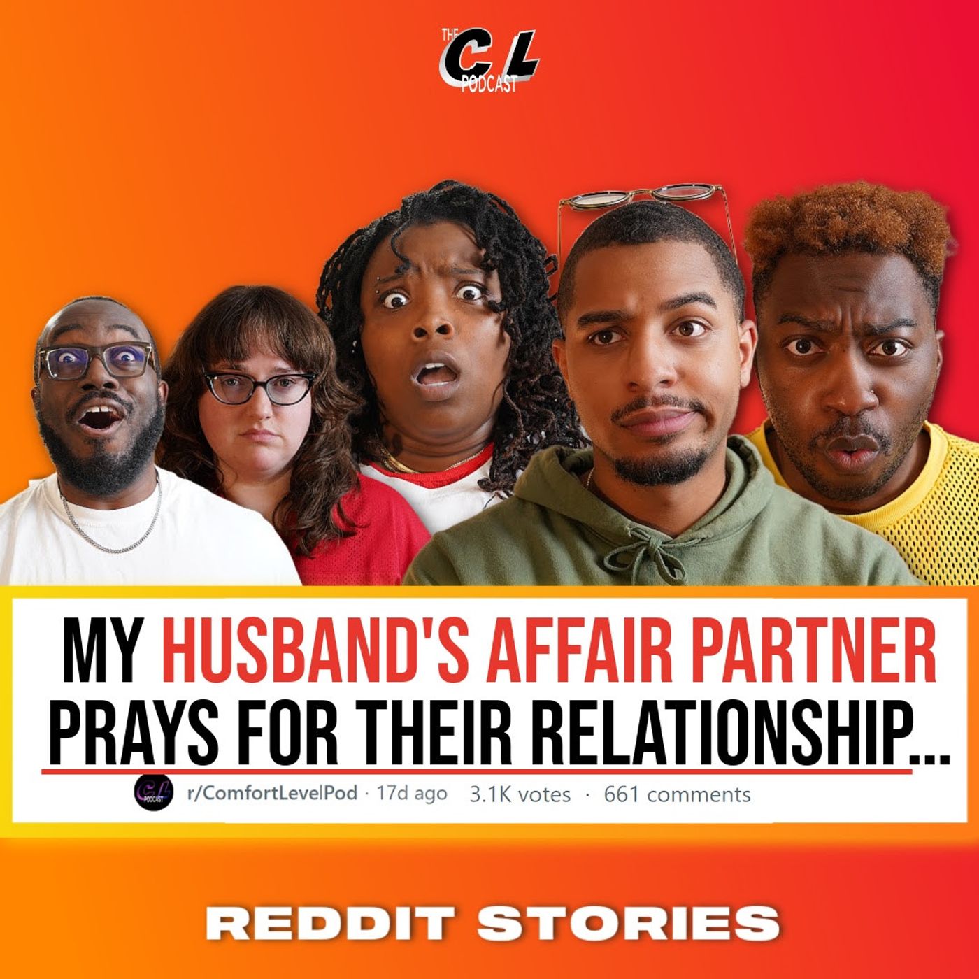 244: Refused to Apologize for an Old Mistake + BF Cheated With the Neighbor 🔥🤷♀️🏠(Reddit Stories) Ep.244