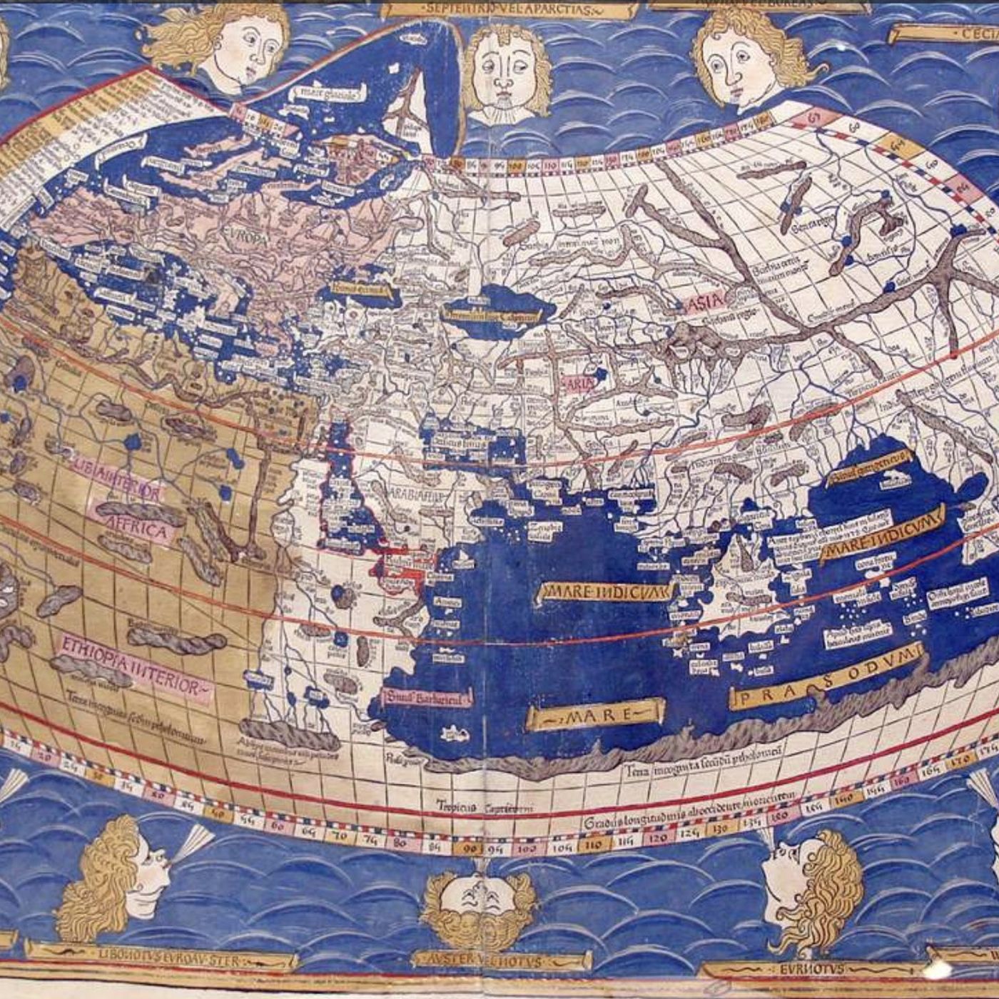 S8 Ep1131: Jeff McCausland notes that Europe now views Ukraine as a security contributor due to its mastery of drone and robotic warfare. While Putin considers escalation or mobilization, Chinese pressure likely prevents the use of tactical nuclear weapons. The US c episode artwork