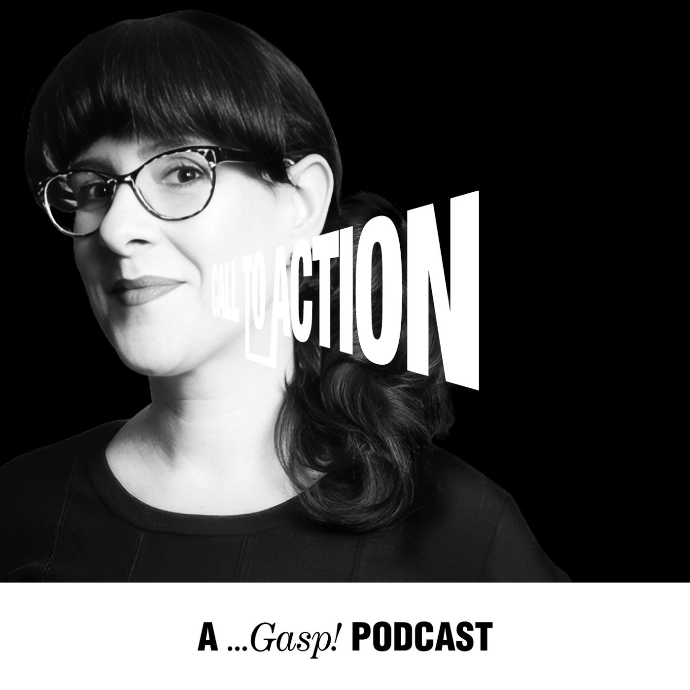 175: Allyson June Smith on why funny has never mattered more episode artwork
