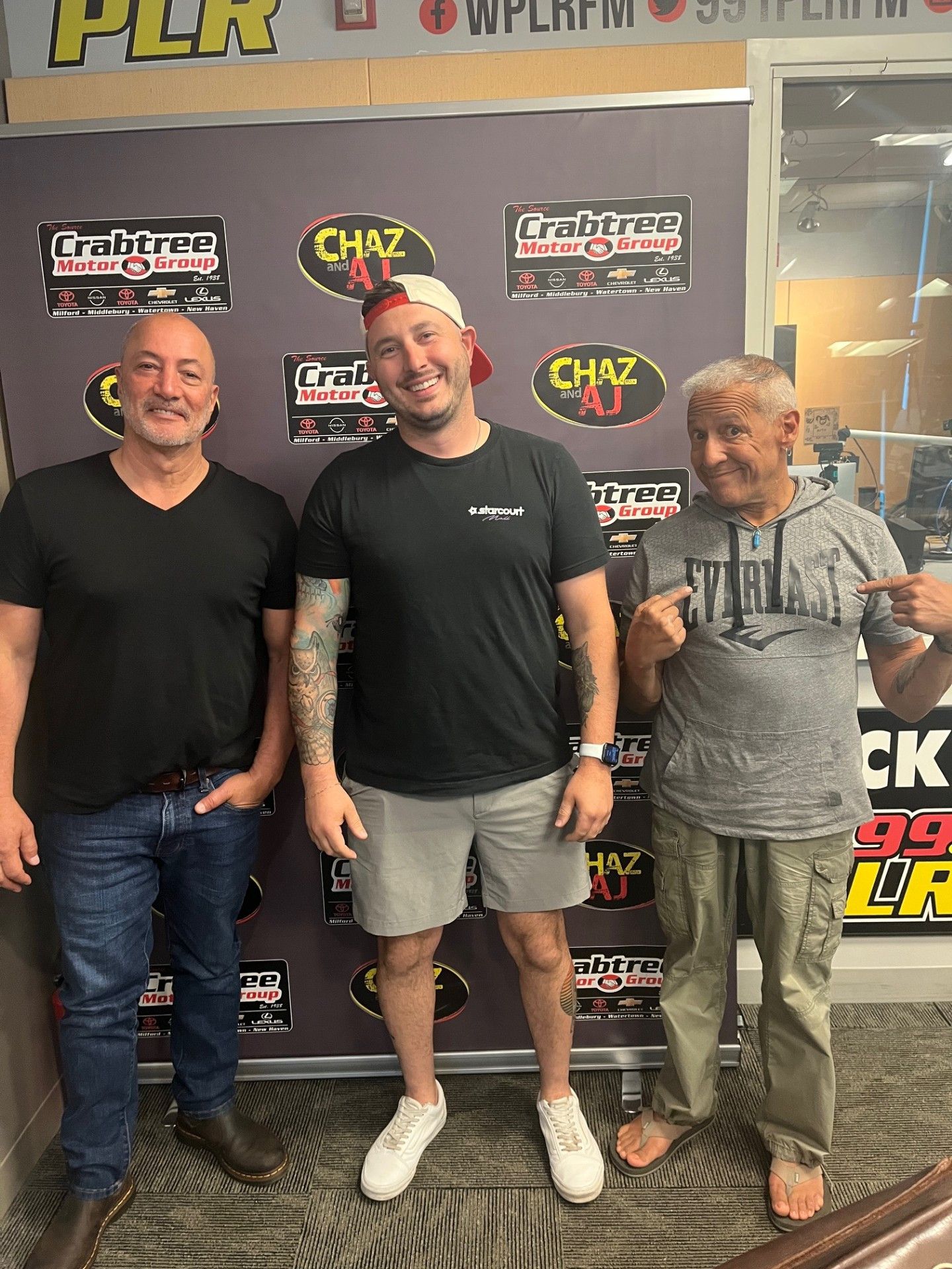 Pod Pick: Traffic Camera Clash Continues in Connecticut episode artwork