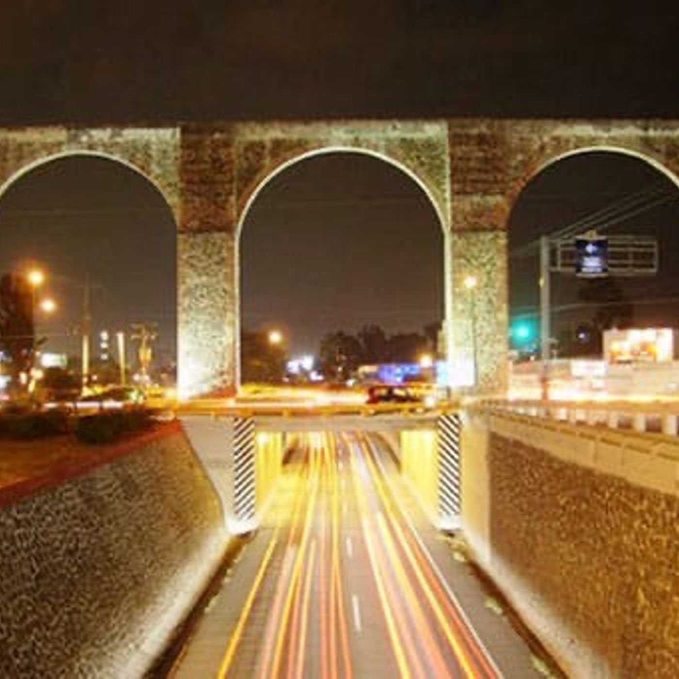 Querétaro prevé derrama económica de mil 500 millones de pesos durante vacaciones de verano episode artwork