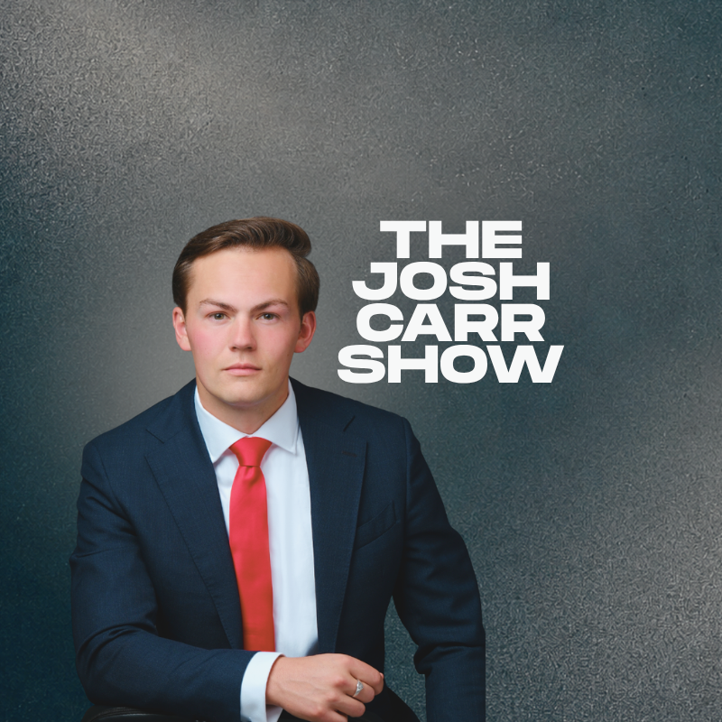 Podcast logo