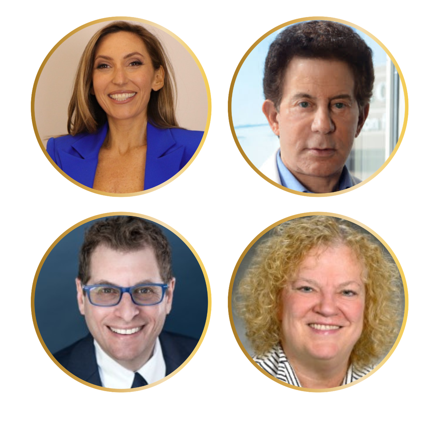Pearls & Perspectives: Bridging Gaps in Functional Urology Care, With Diane Newman, DNP, FAAN, BCB-PMD, and Stuart Hart, MD, MBA, MS episode artwork