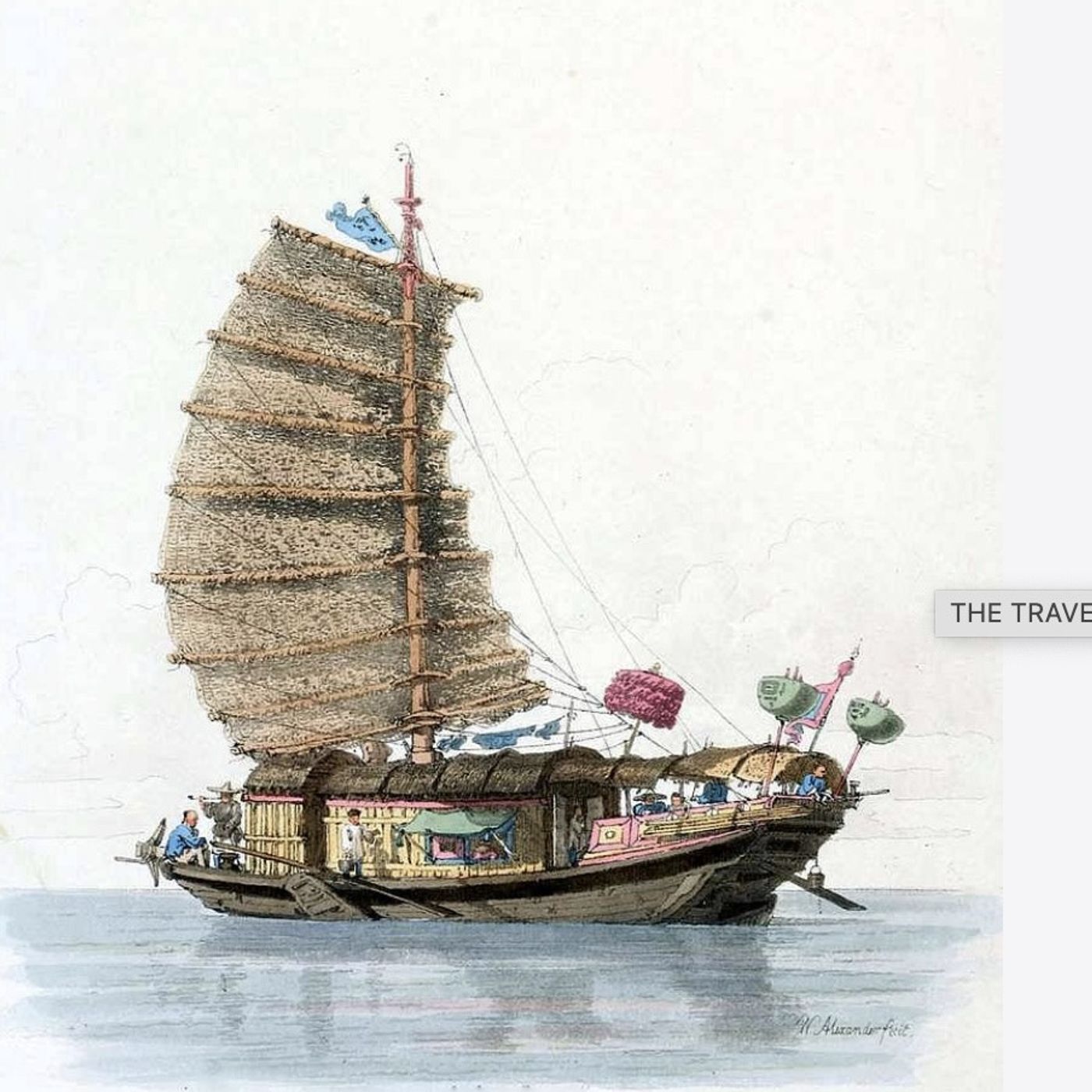 S8 Ep1133: Steve Yates analyzes the Taiwan People's Party's (TPP) historic visit to mainland China. Originally a pro-identity youth movement, the TPP is now seeking political power through a coalition with the pro-China KMT. This shift complicates Taiwan's political