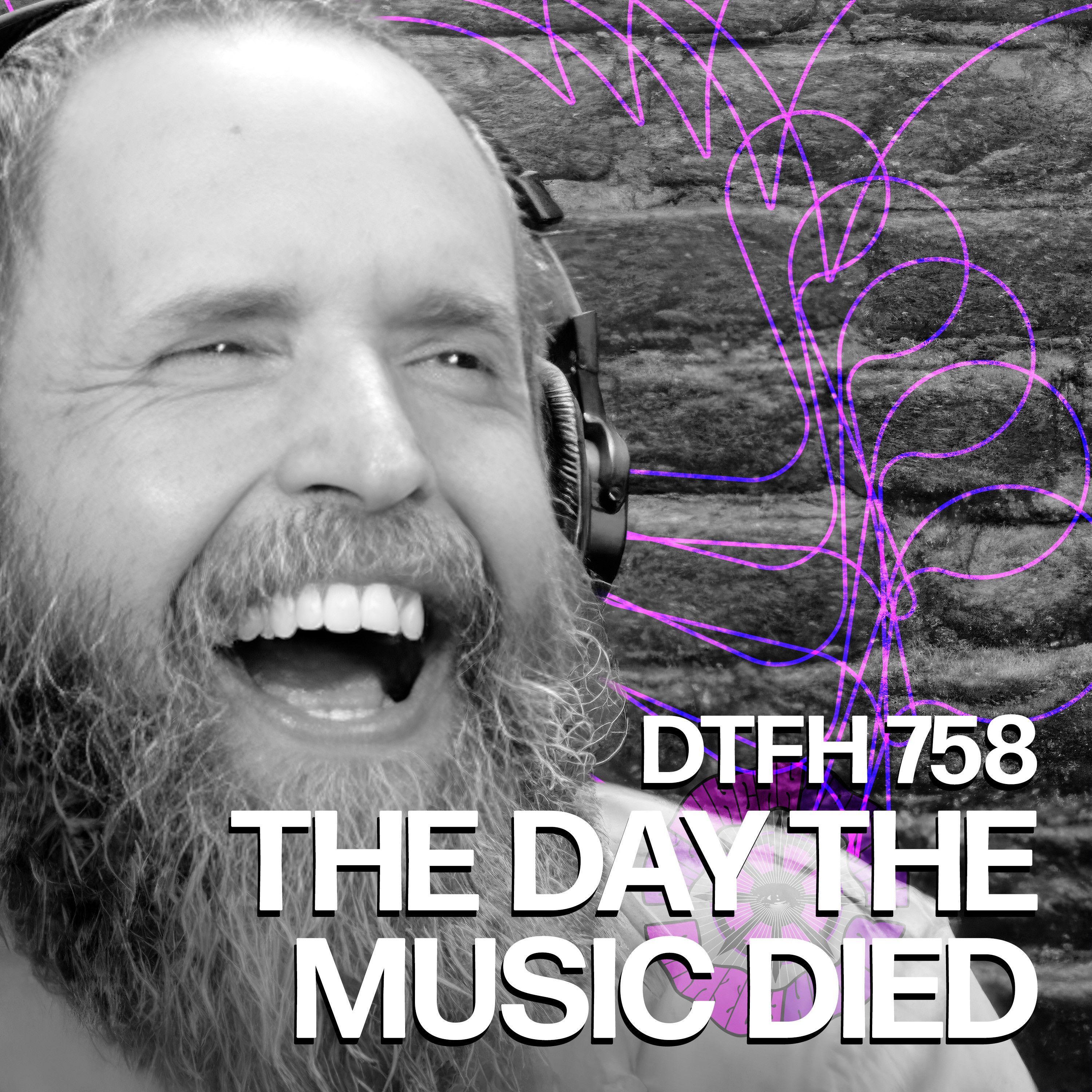 762: The Day the Music Died