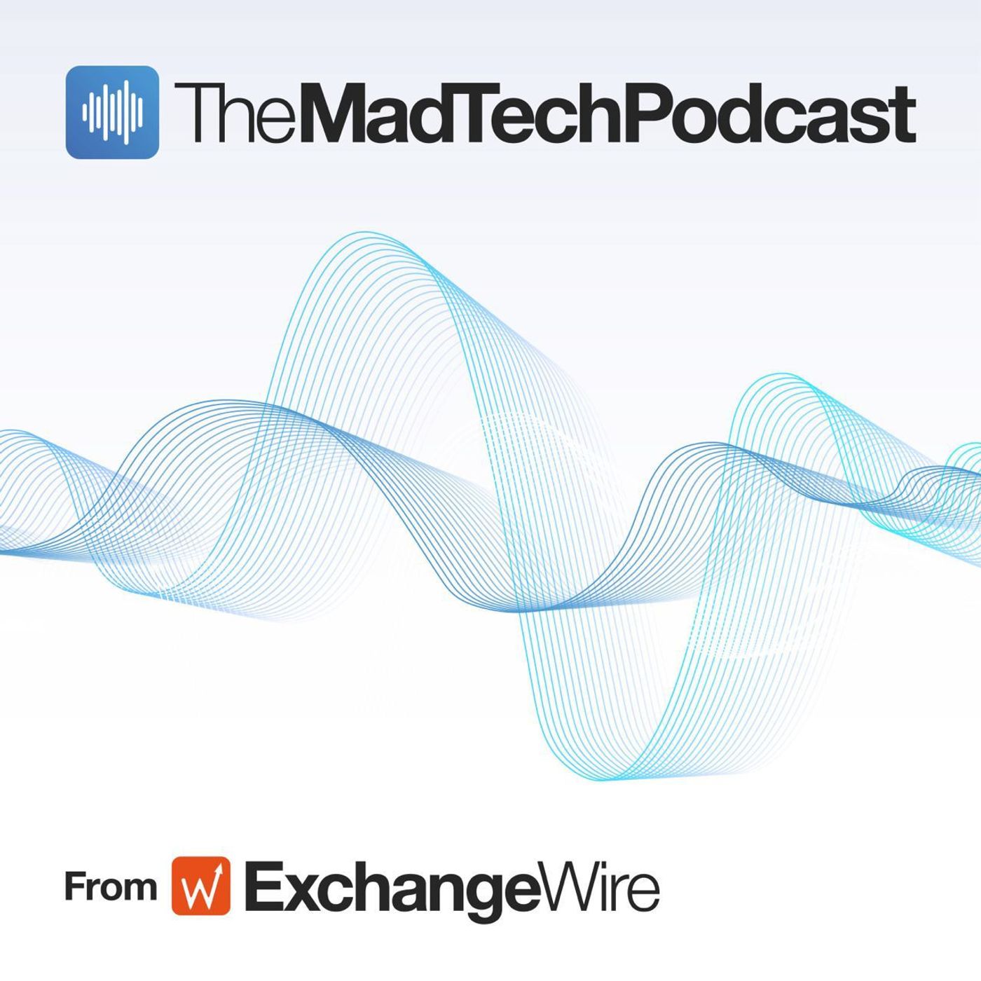 ExchangeWire on Netflix's Short-form Ambitions, Sky x ITV and ATS Singapore episode artwork