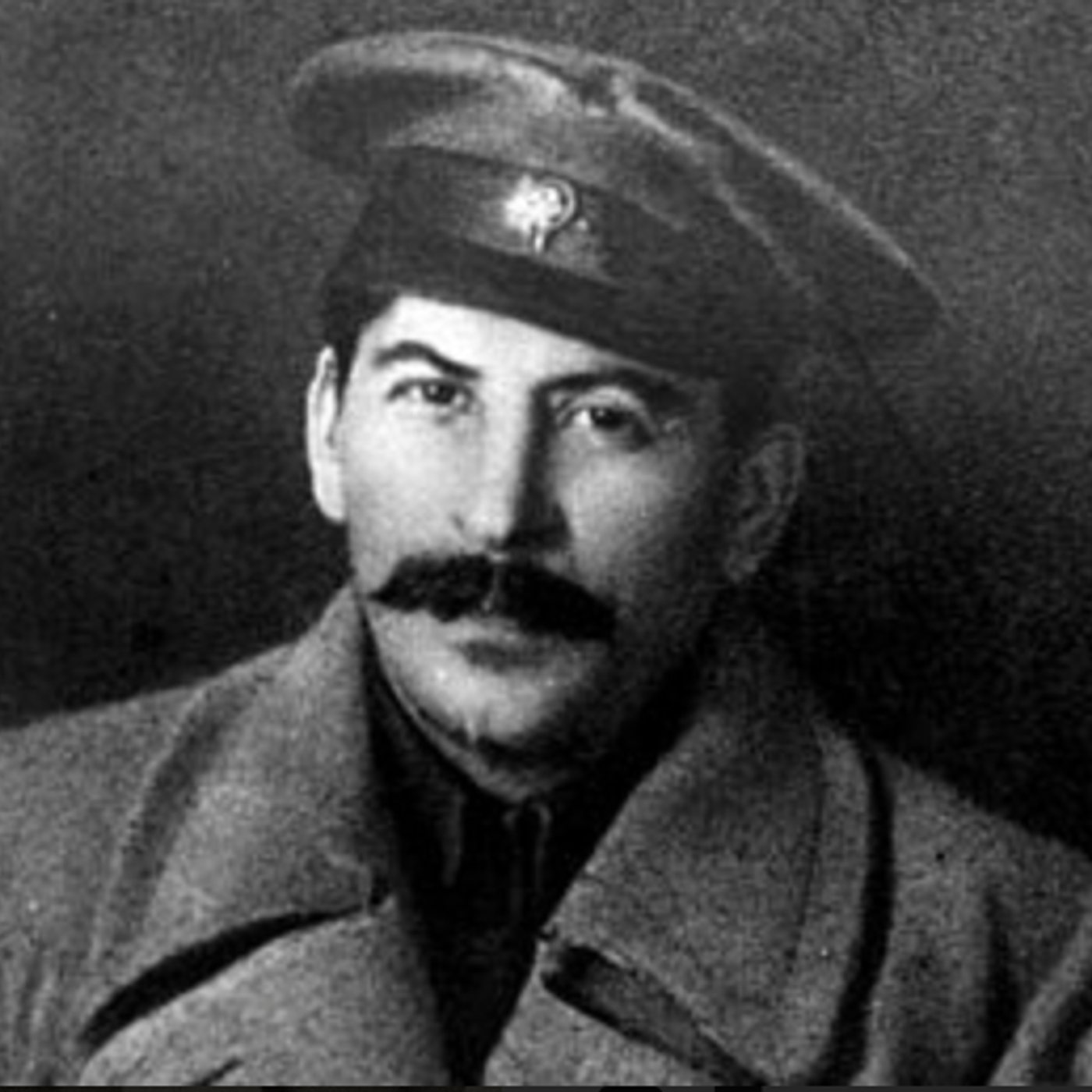 S8 Ep1146:           Matthew Longo, The Picnic: A Dream of Freedom and the Collapse of the Iron Curtain. Thirty years after the event, Matthew Longo returns to the border to reflect on the legacy of the picnic and the nature of freedom. The site of the former "death