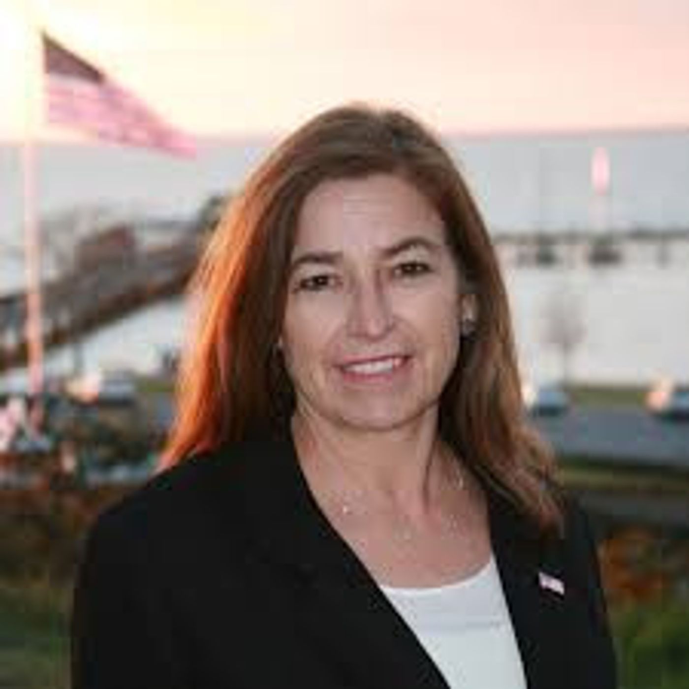 State Rep Jennifer Fiddler - Jeff Poor Show - Monday 7-20-26