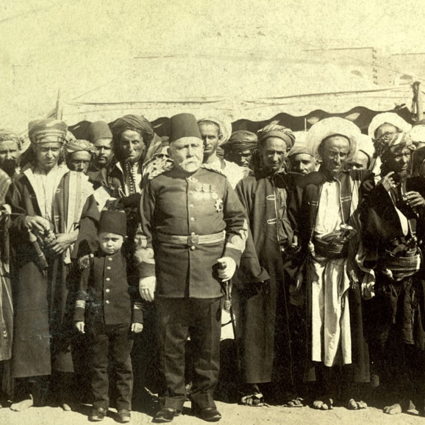S8 Ep1173: Caleb Weiss and Bill Roggio assess Somali officials' claim of the death of Maalim Ibrahim, a co-founder of al-Shabaab and a key military planner who held many executive hats. However, Weiss cautions that such claims often lack third-party verification and