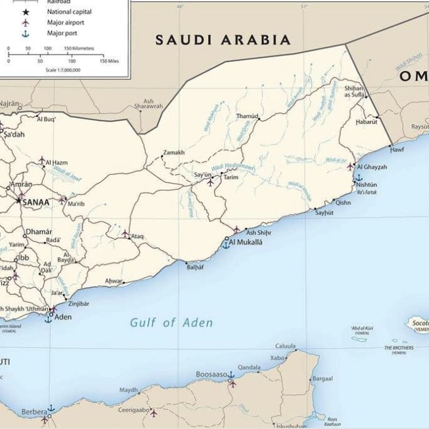 S8 Ep1149:    David Daoud. Israel has begun a phased withdrawal from southern Lebanon, testing whether the Lebanese Armed Forces (LAF) can effectively disarm Hezbollah in "pilot zones." David Daoud expresses skepticism, noting Lebanon is already attempting to backtr