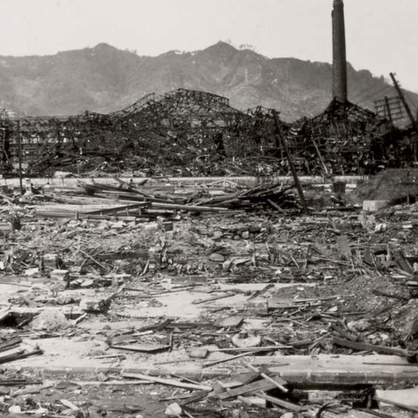 S8 Ep1153: Peter Huessy. The discussion continues with a focus on films like Fail-Safe and The Day After. Huessy highlights how these movies influenced public perception and presidential policy, including Ronald Reagan's drive for arms reduction. They reflect on the