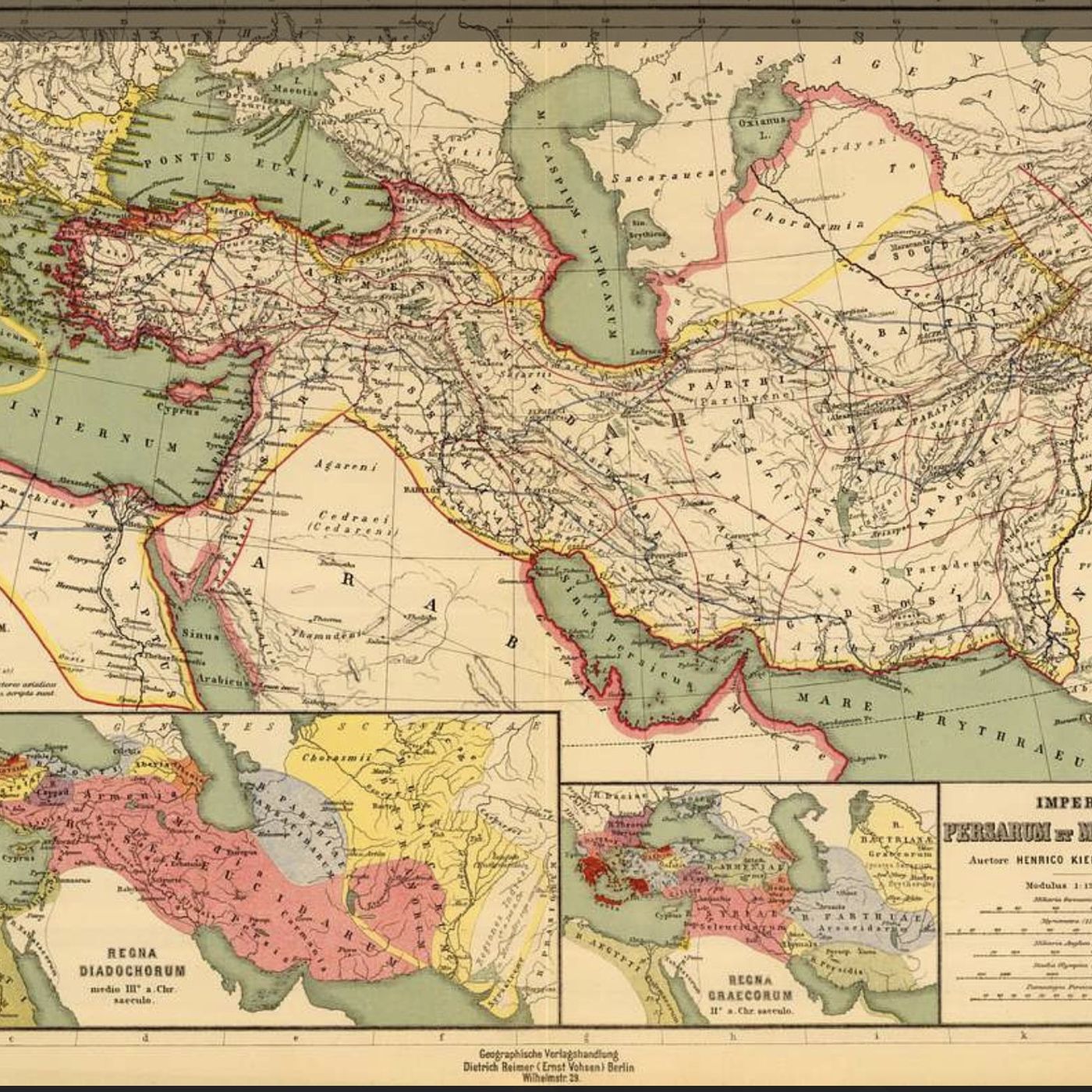 S8 Ep1154: STREAMING THE MAKING OF The JOHM BATCHELOR SHOW, 7-21-26  1903  This transcript captures a discussion between John Batchelor and former Congressman Thaddeus McCarter regarding the geopolitical and domestic challenges facing the United States as it nears a