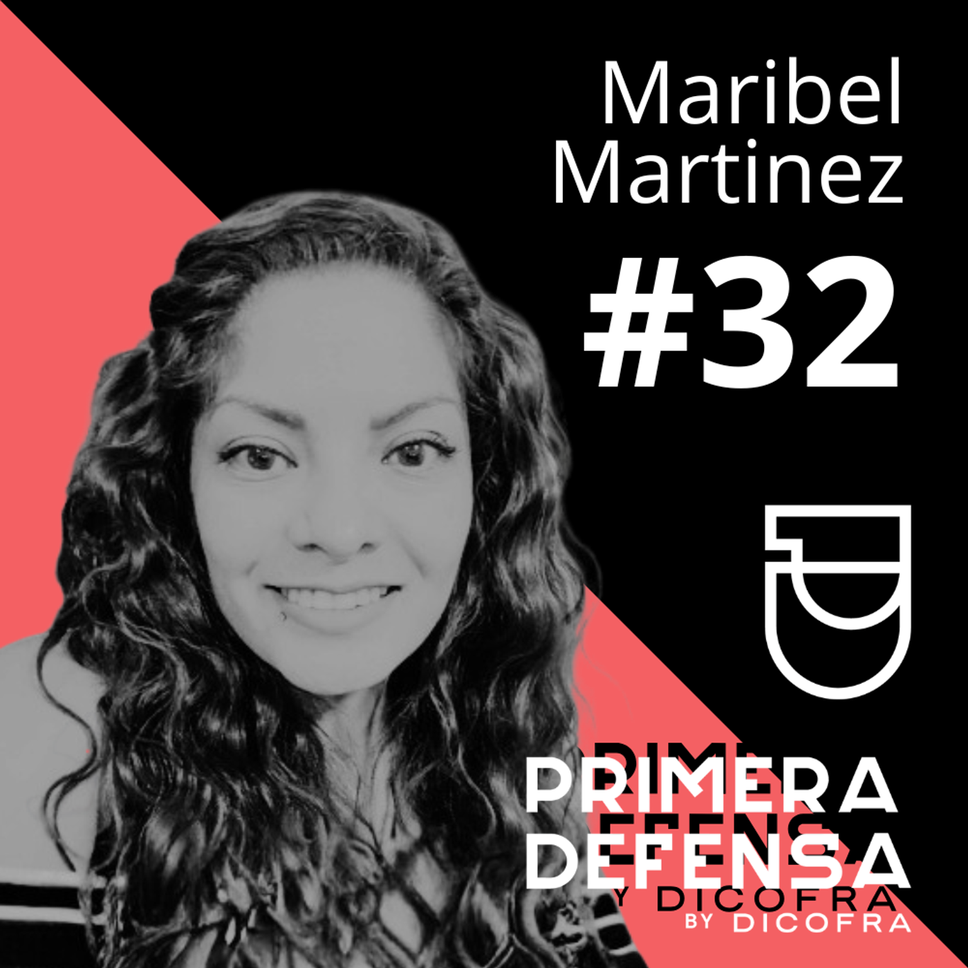 S3 Ep32: E32 Maribel Martinez y la habilidad para construir desde cero