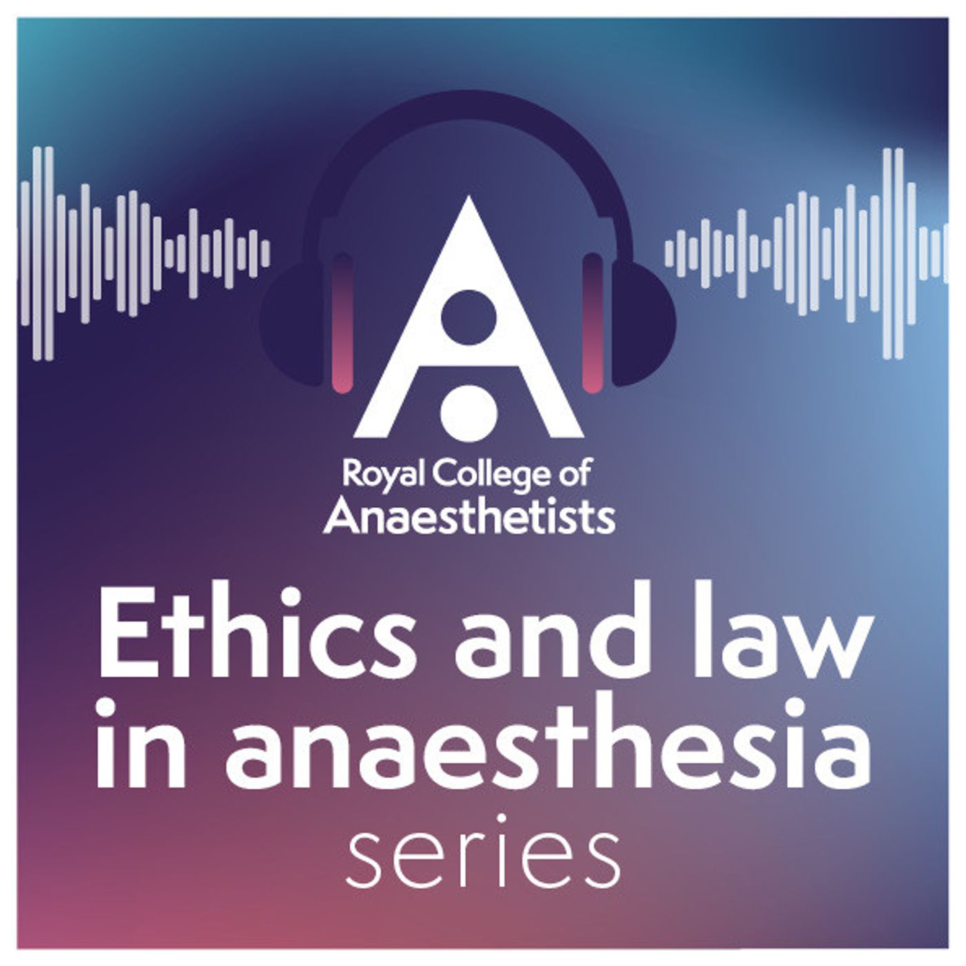 The ethical and legal basis for consent