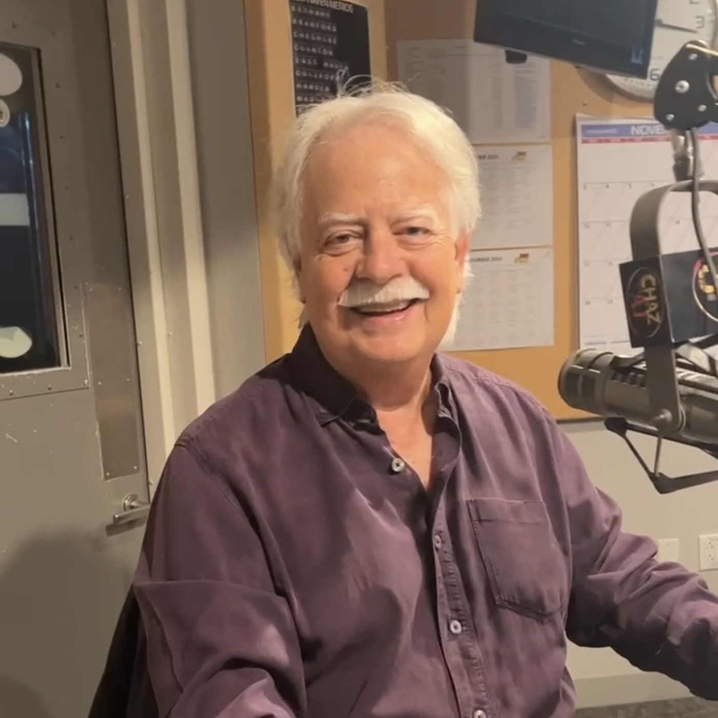 Thursday, July 23: Jimmy Koplik on DMB, Bob Dylan and More, Tony Romeo on PanAm Flight Discovery episode artwork