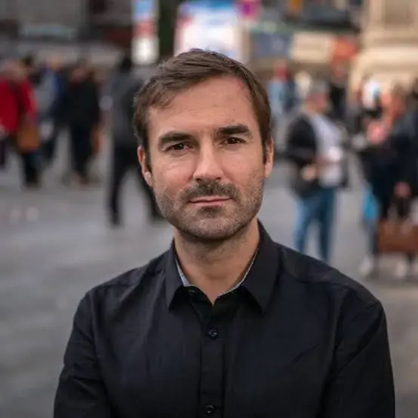 37:  Changement climatique  Wikipedia • La variabilité du climat correspond à tous les changements du système climatique qui persistent plus longtemps qu'un évènement météorologique. Pourquoi est-ce si difficile de convaincre du changement climatique ? Vincen