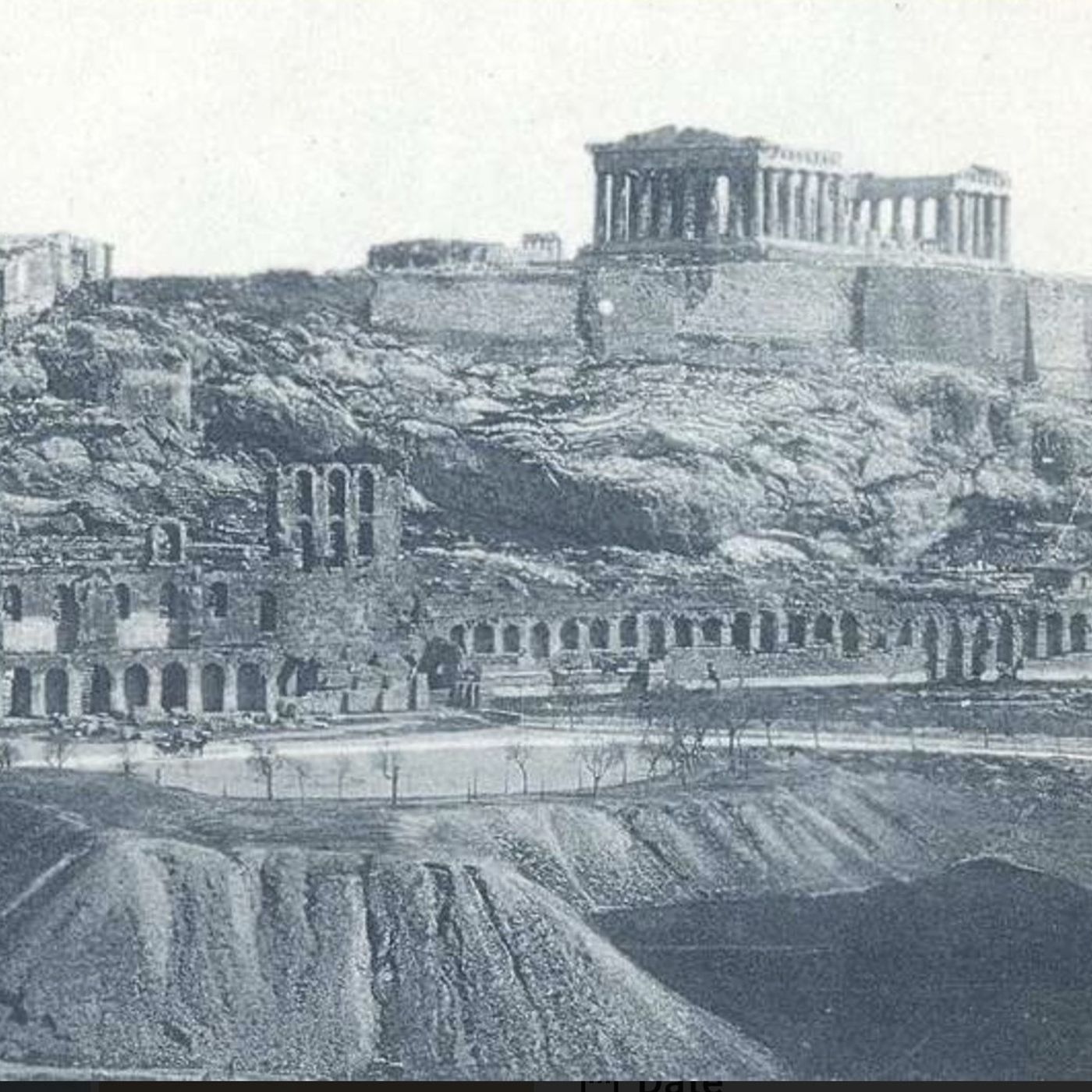S8 Ep1168: Barry Strauss follows Octavian's advance on Egypt after Actium, securing the loyalty of Eastern kings. Cleopatra attempts to build a new fleet in the Red Sea to escape to India, but her plans are thwarted. In Alexandria, a complex negotiation unfolds as A