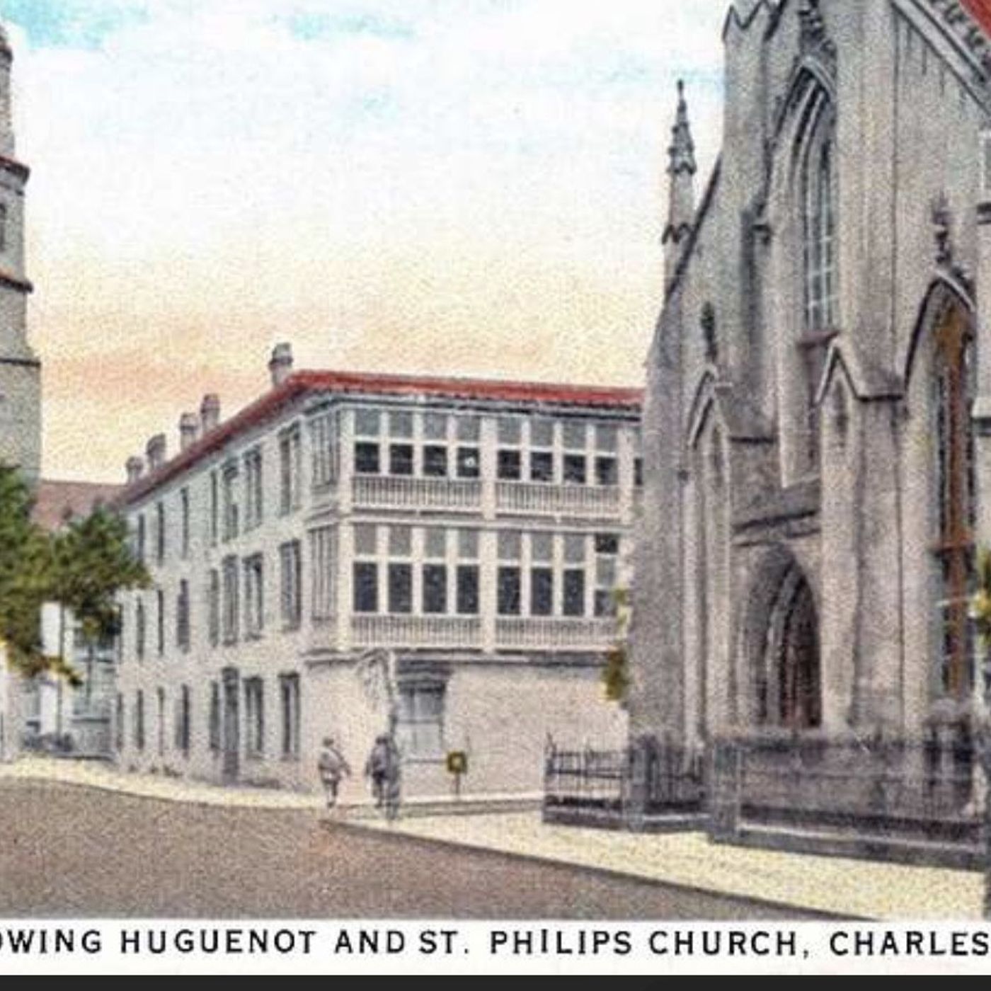 S8 Ep1174: STREAMING MAKING JBS, 7-27-26  1926 SOUTH CAROLINA  The provided text contains transcripts from the John Batchelor Show, featuring discussions on the geopolitical instability involving Iran, Ukraine, and Gaza.