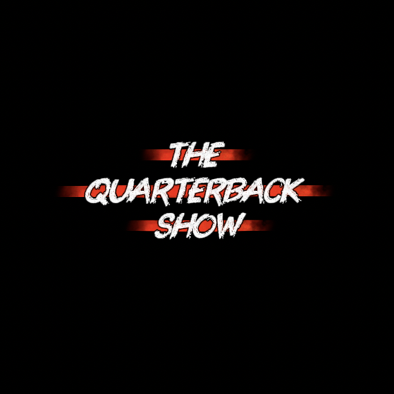 Podcast logo