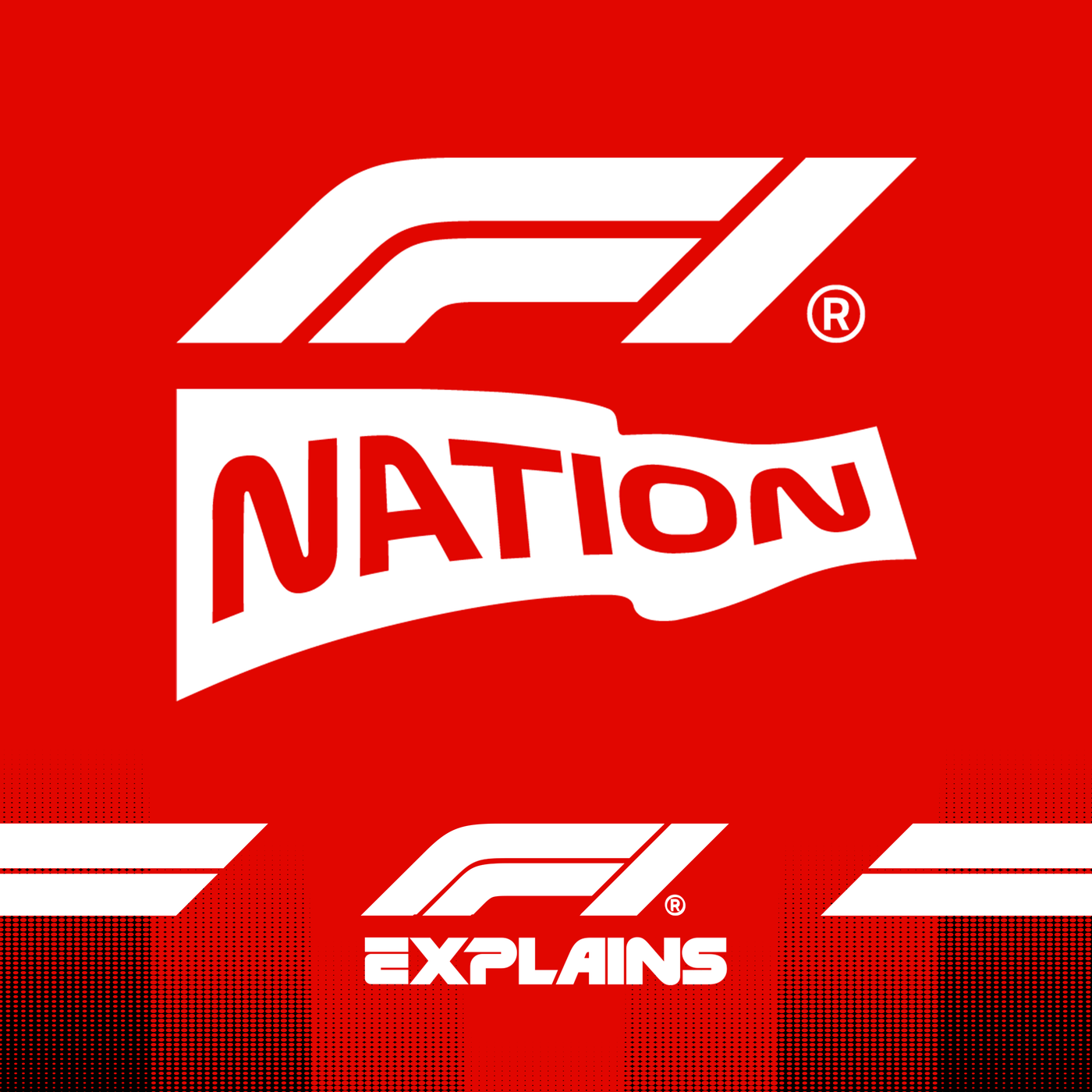 Podcast logo
