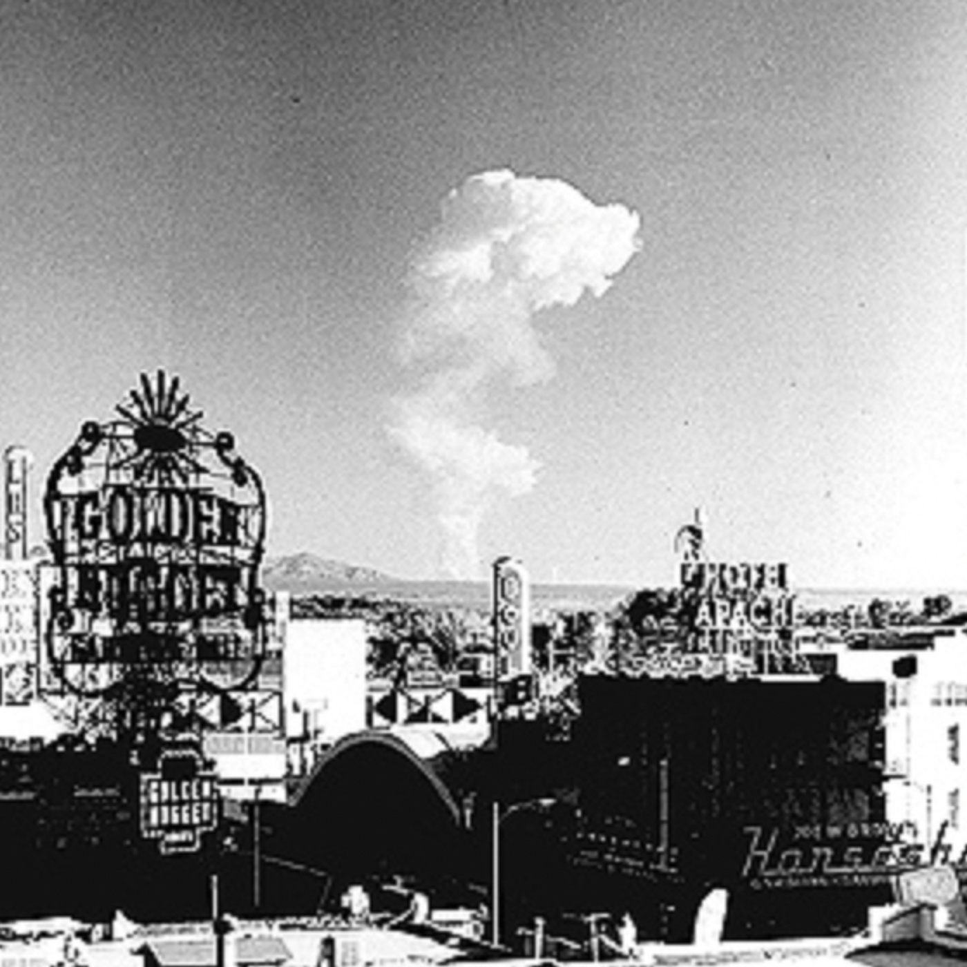S8 Ep1181: Peter Huessy warns the U.S. now faces a tri-polar nuclear threat from Russia and China, both of which are modernizing their arsenals "gangbusters." Meanwhile, U.S. systems haven't been updated in 40 years, leaving the deterrent "fragile." Allied nations i
