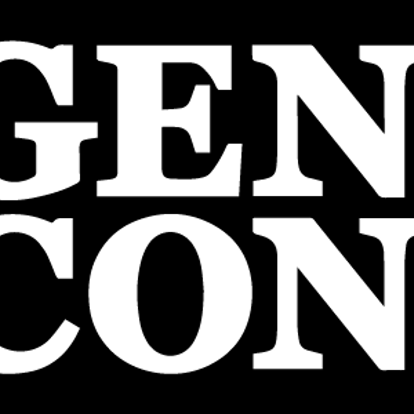 176: AARPG Silver Alert: Chaosium GENCON 2026 episode artwork