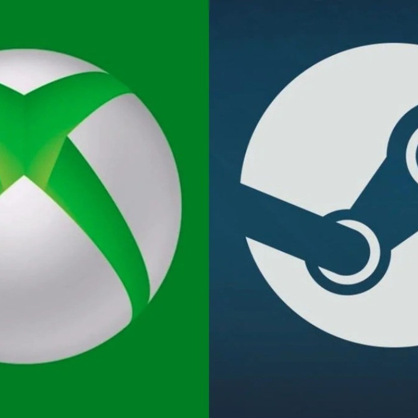 Xbox Is NOT Leaving Steam + GTA 6 Hype & Gaming Price Increases