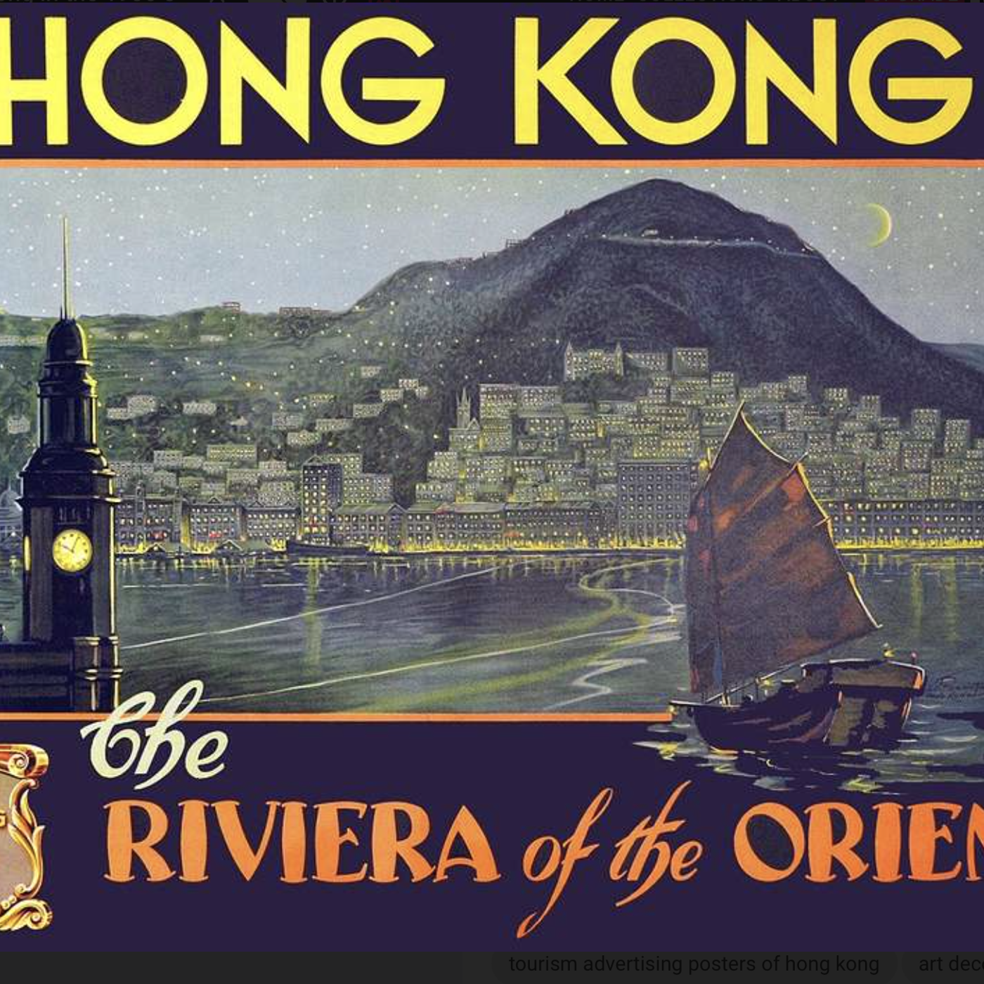 S8 Ep1189: Mark Clifford, author of Today Hong Kong, Tomorrow the World: What China's Crackdown Reveals About Its Plans to End Freedom Everywhere, documents the collapse of freedom in Hong Kong, describing the CCP's strategy as an "anaconda in the chandelier" that e