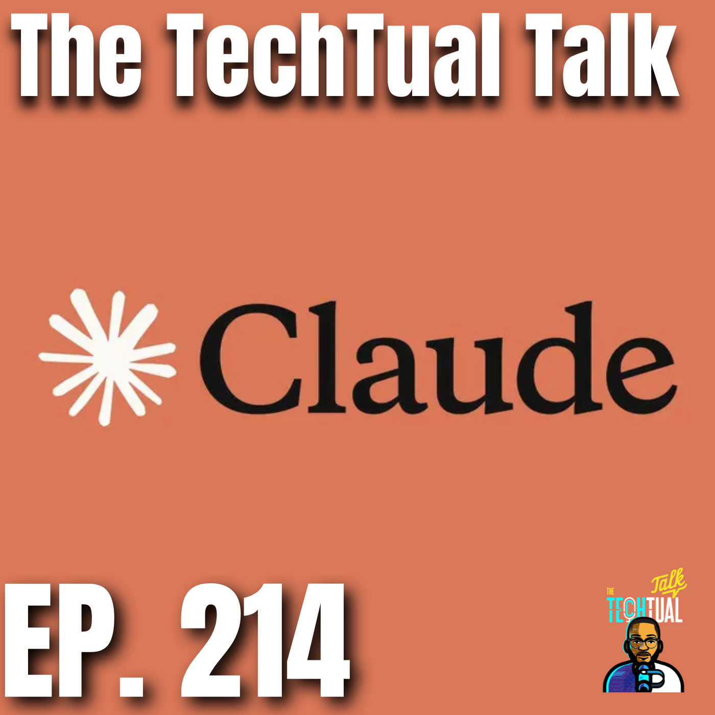 218: Google Exposed Claude Chats , OpenAI vs HuggingFace,  Brinks Security gets hacked?