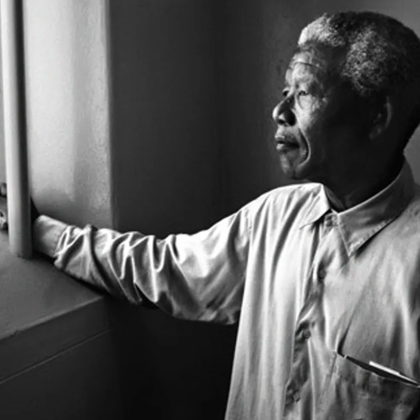 3339: MANDELA DAY: Ambassador, Civil Society Leader Highlight Mandela's Lessons for South Sudan episode artwork