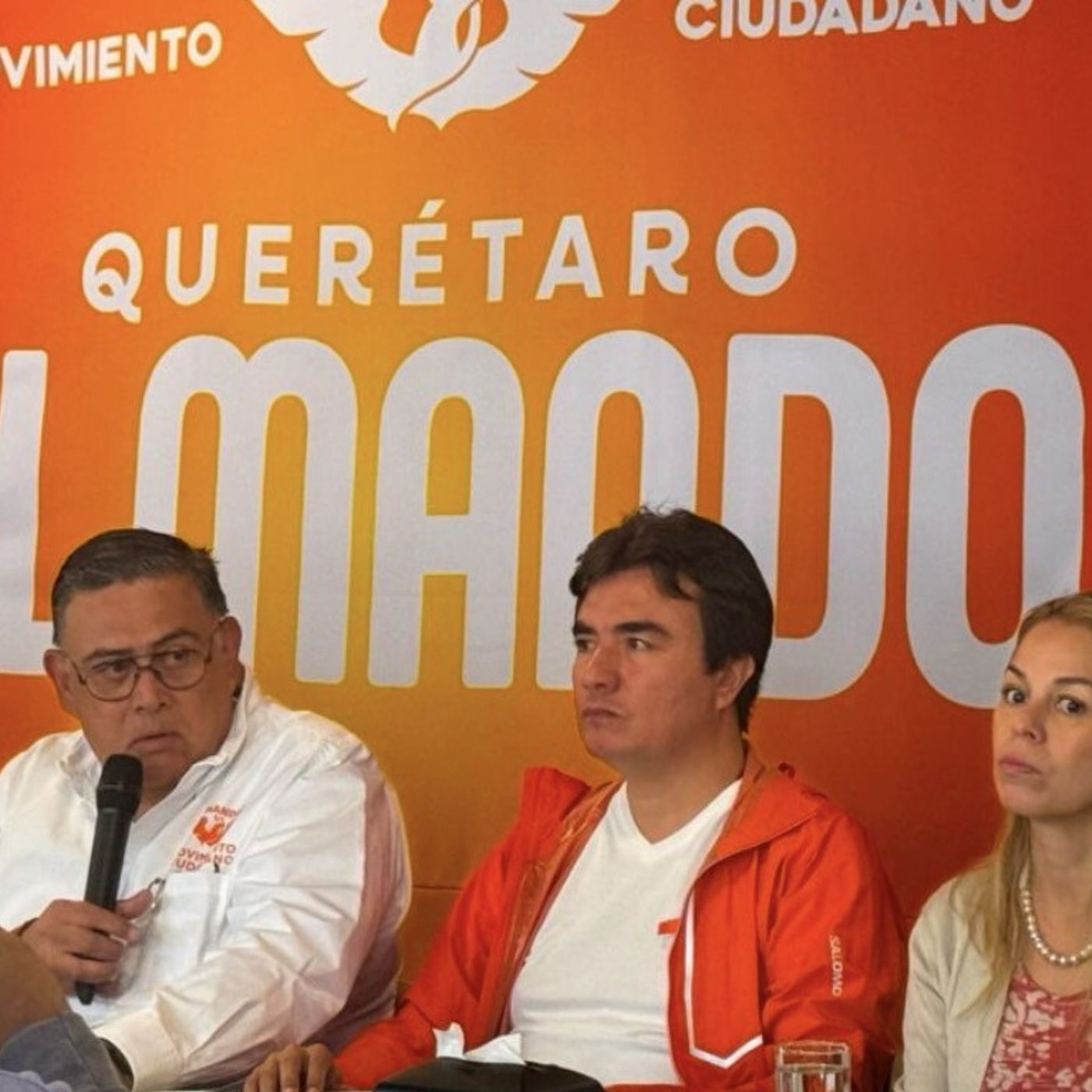 Invita Armando a Felifer a salir a Bernardo Quintana en horas de tráfico episode artwork