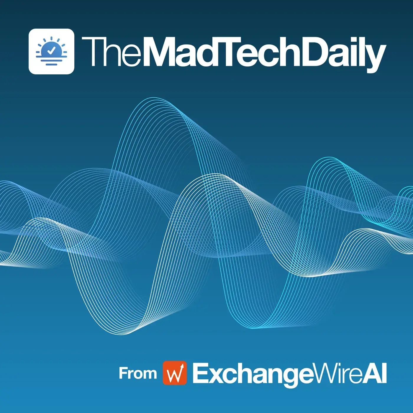 MadTech Daily: Apple Expands OpenAI Data Theft Claims; Apple Challenges UK Encryption Data Demands episode artwork