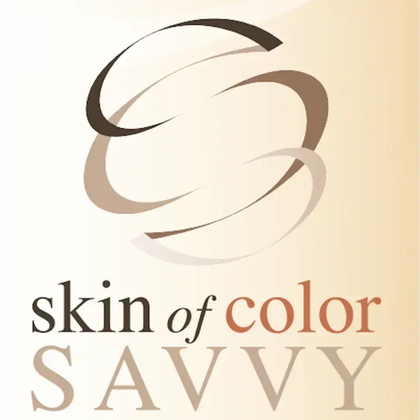Skin of Color Savvy: Advice on Diagnosing Psoriasis in Diverse Skin Tones episode artwork