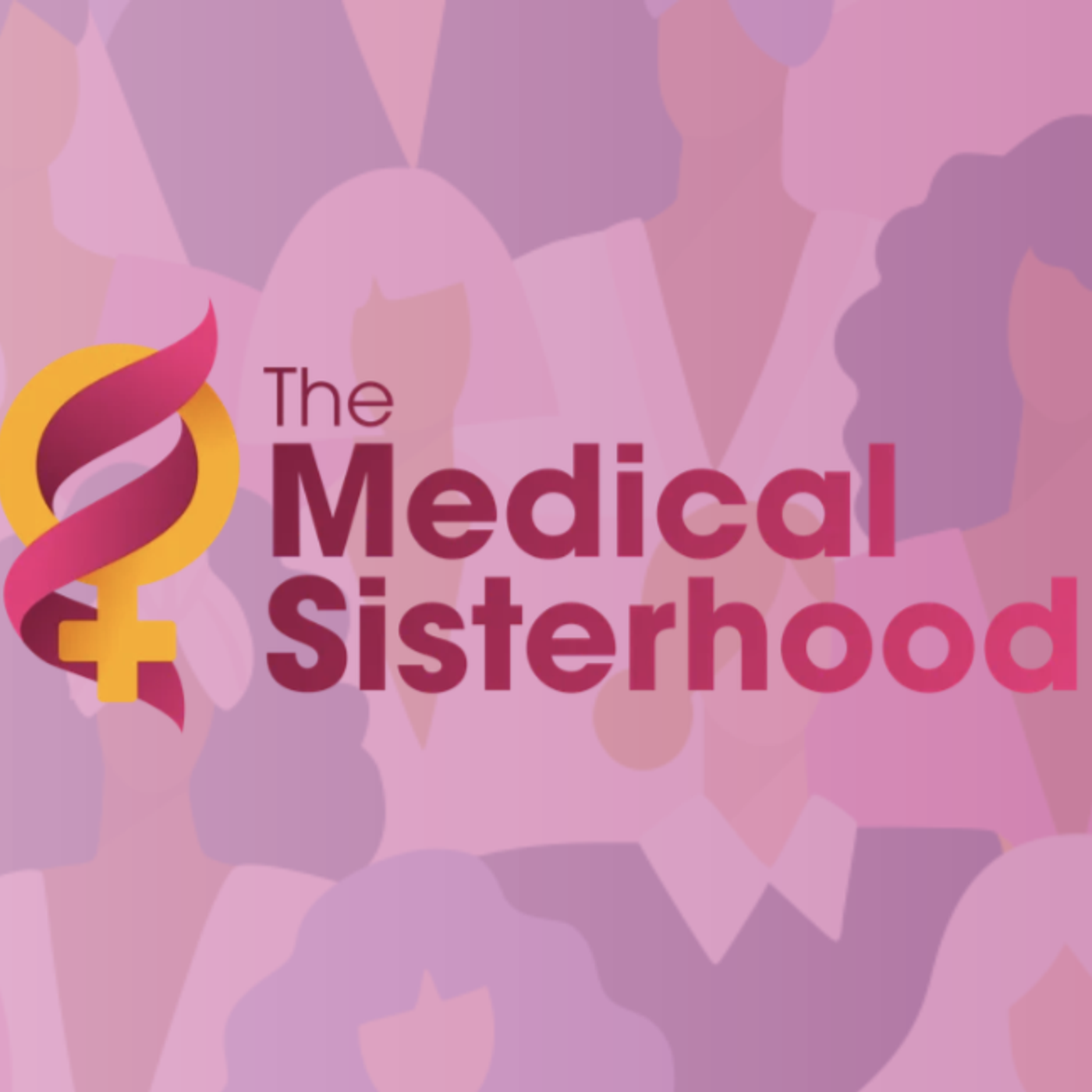 The Medical Sisterhood: From Employee to Entrepreneur, With Meagen McCusker, MD