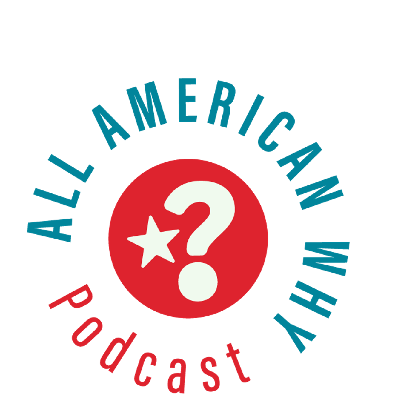 12: Why Isn't Every Corporation in America Accountable to People and the Planet? episode artwork
