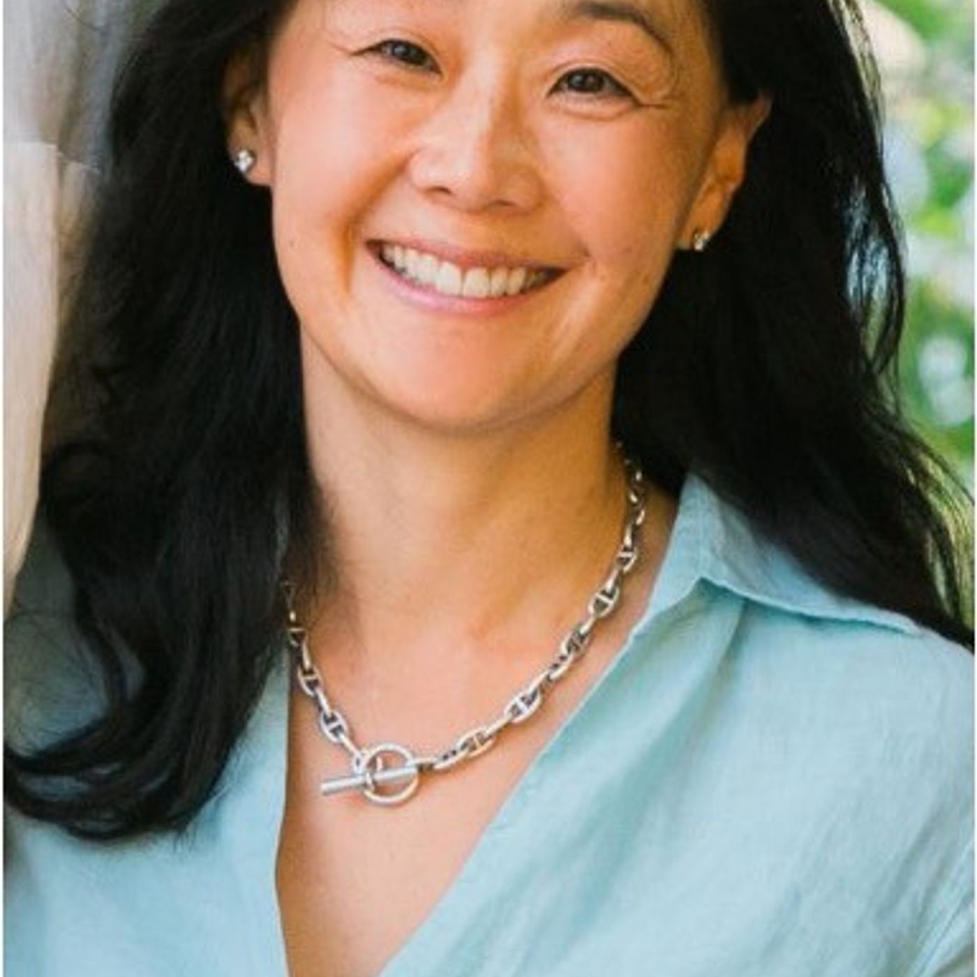 Texting MYDOC for better diabetes care featuring Dr. Eiko Waida episode artwork