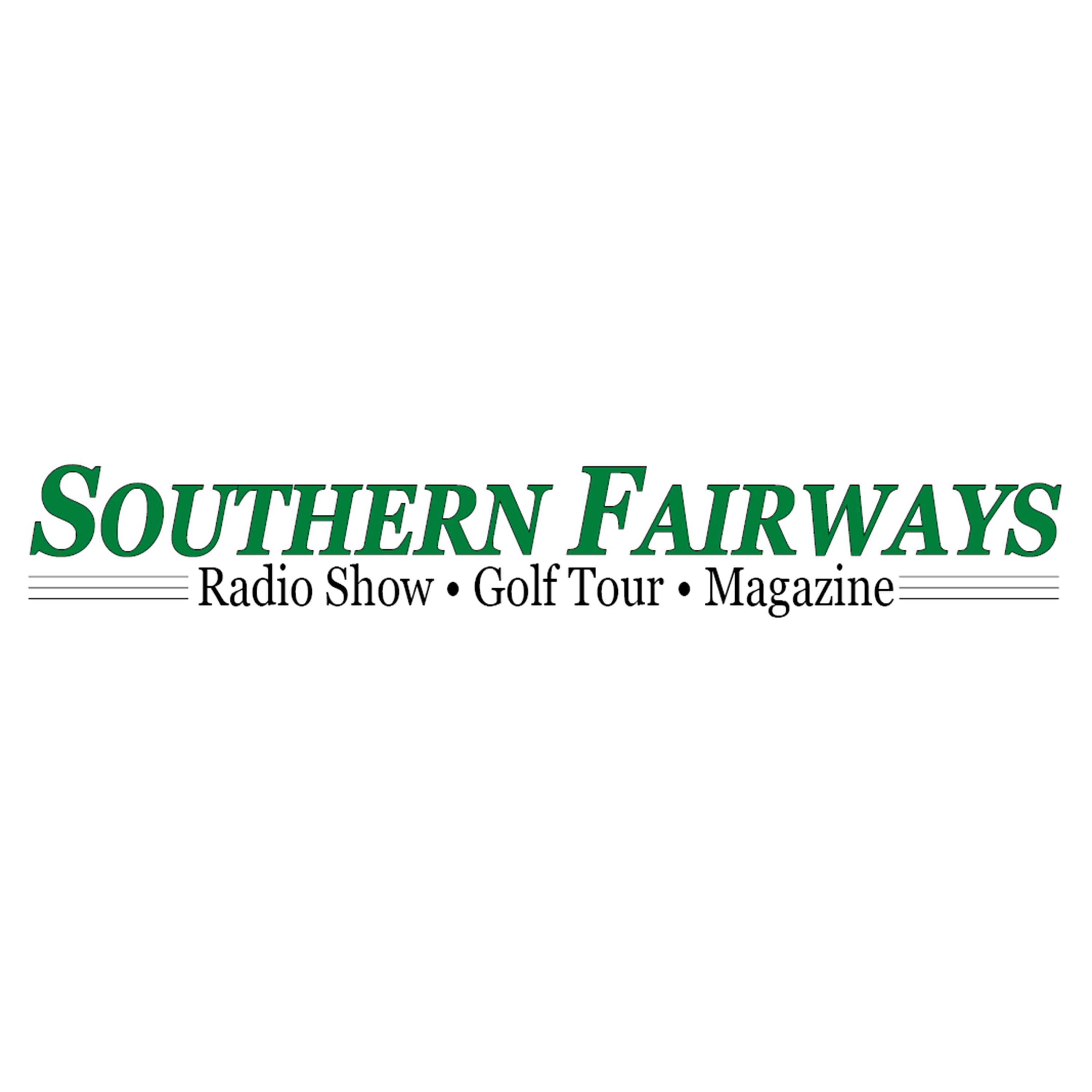 (SFSR) Southern Fairways Sports Radio 8.8.2026 ft. Mitch McConnell, Robert Nelson and Matt Brandt