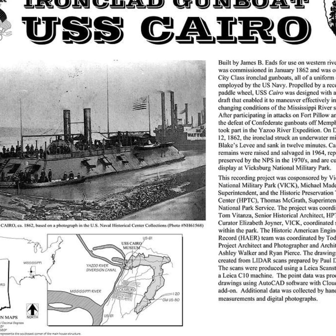 Craig Symonds, Part Two: This phase of the war focuses on the Central Pacific campaign, beginning with the brutal amphibious landing at Tarawa in 1943, where the Marines had to "invent" amphibious operations under fire. Nimitz continued to manage complex episode artwork
