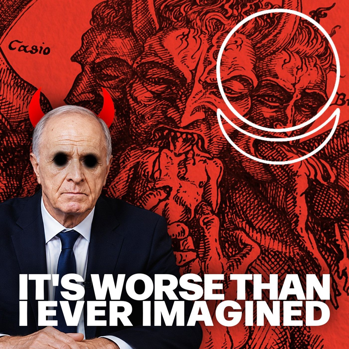 Episode Logo