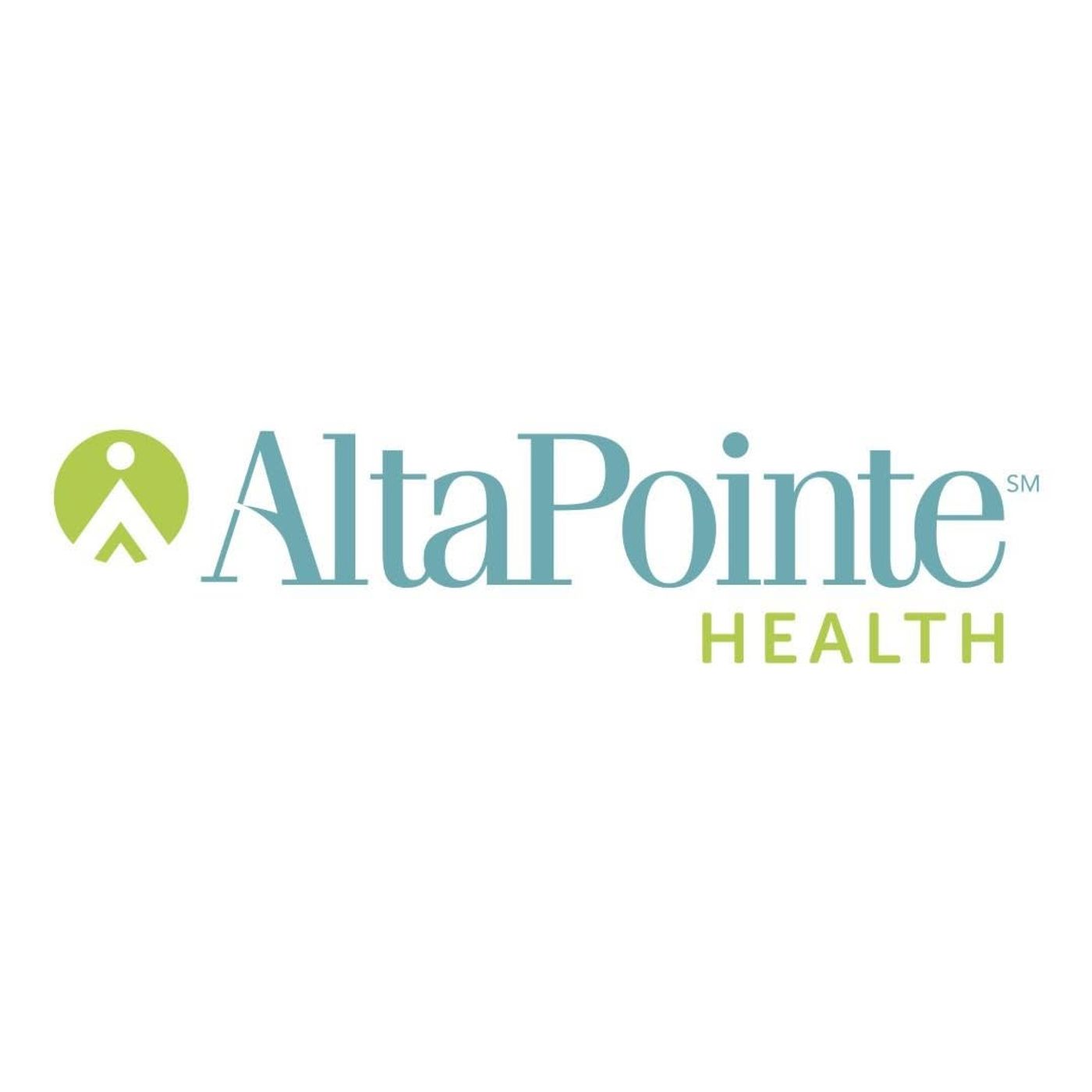 Time for a Check Up - AltaPointe - Monday 8-10-26 episode artwork